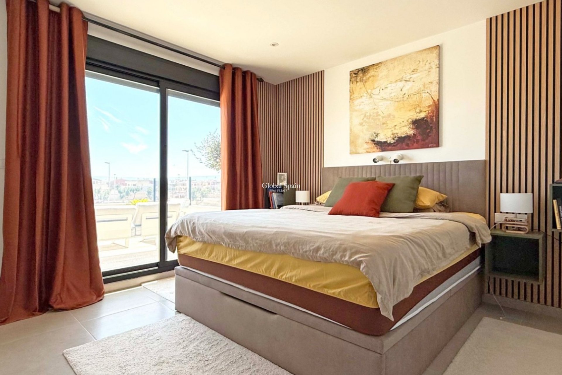 Venta - VILLA -
SAN PEDRO DEL PINATAR - Costa Calida