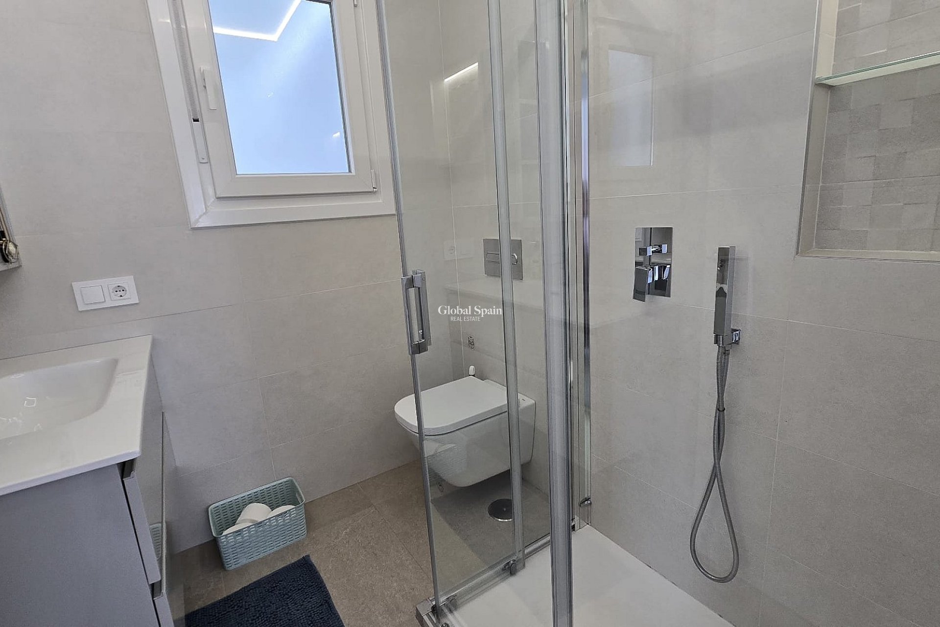 Venta - VILLA -
SAN PEDRO DEL PINATAR - Costa Calida