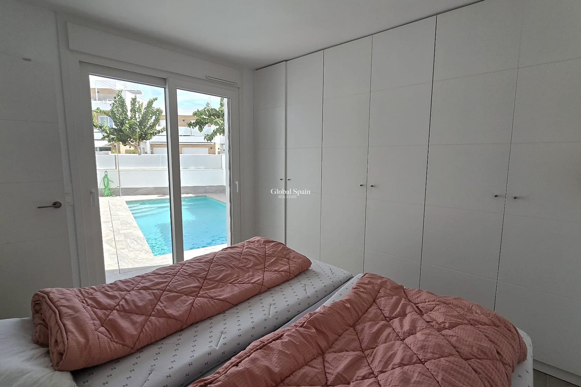 Venta - VILLA -
SAN PEDRO DEL PINATAR - Costa Calida