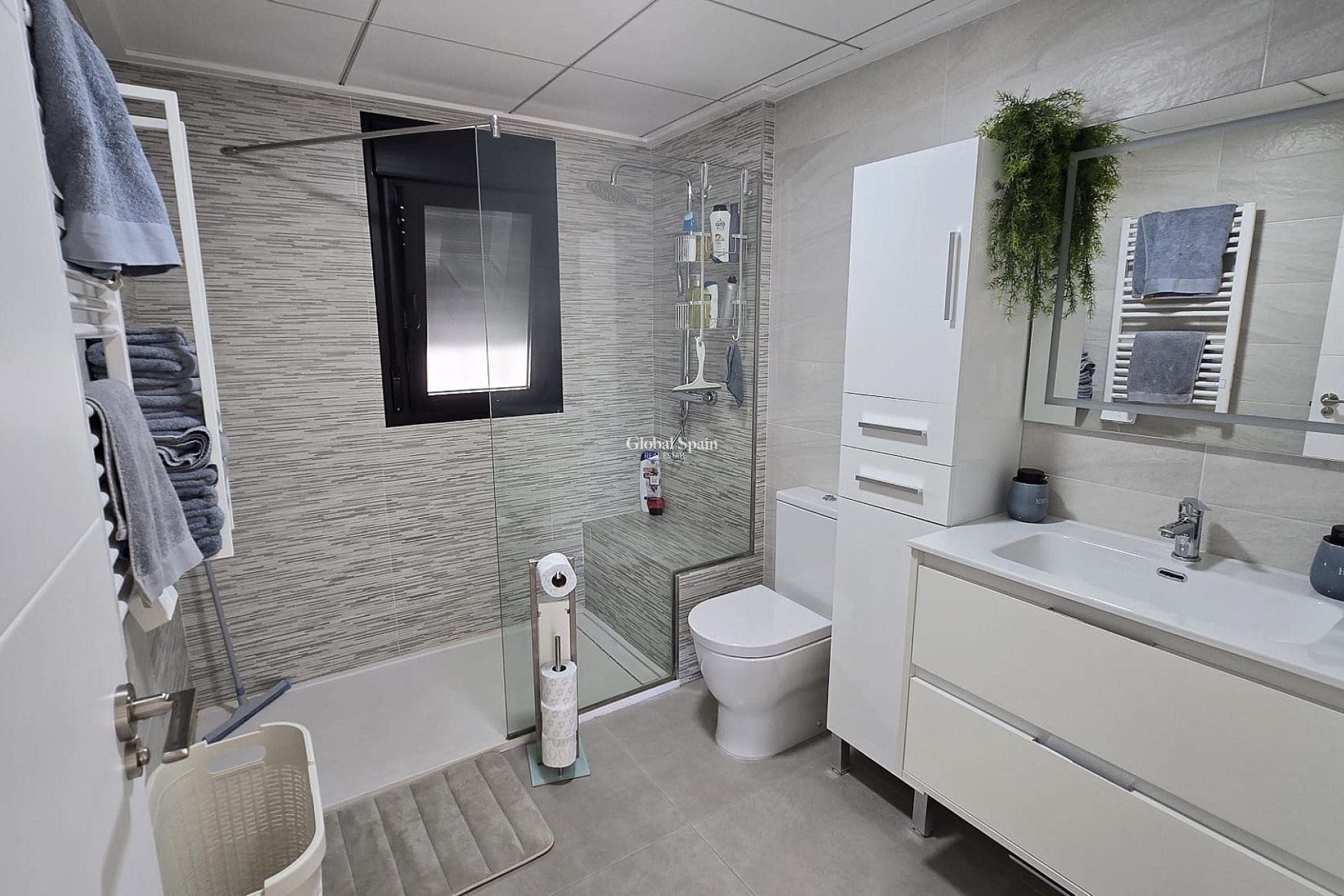 Venta - VILLA -
SAN PEDRO DEL PINATAR - Costa Calida