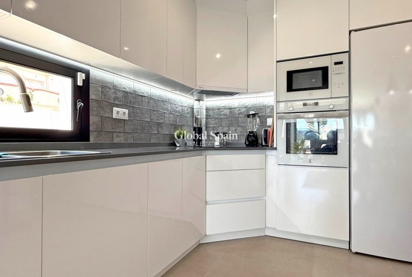 Venta - VILLA -
SAN PEDRO DEL PINATAR - Costa Calida