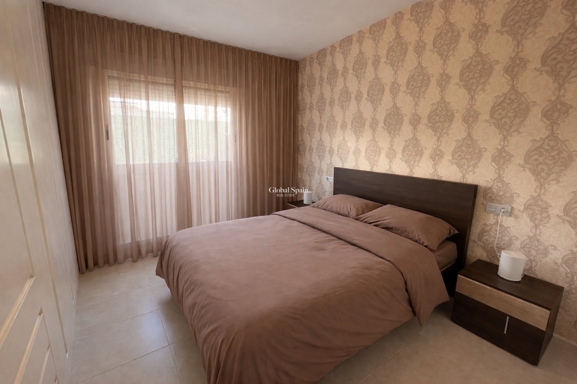 Venta - VILLA -
SAN PEDRO DEL PINATAR - Lo Pagan