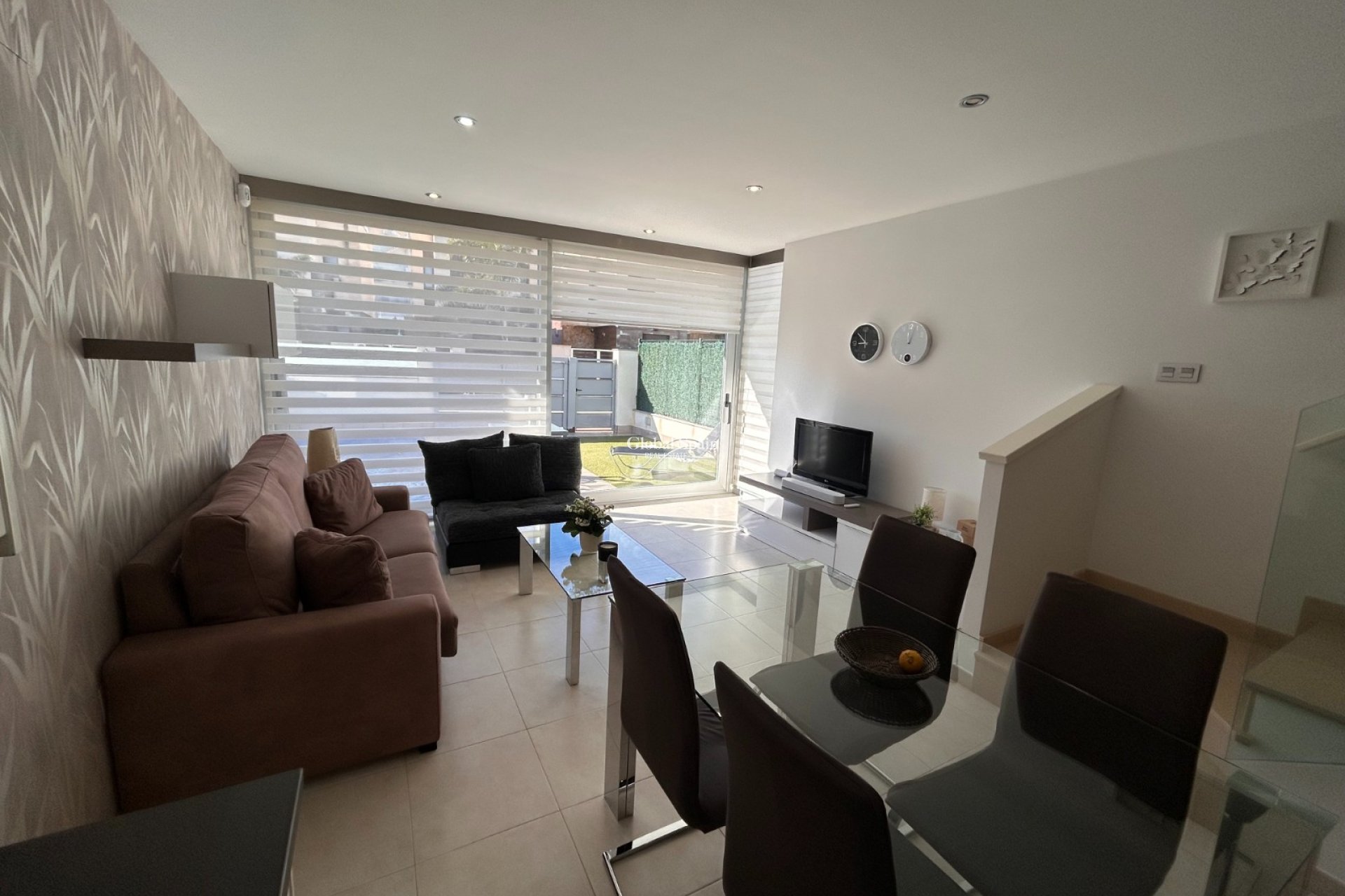 Venta - VILLA -
SAN PEDRO DEL PINATAR - Lo Pagan