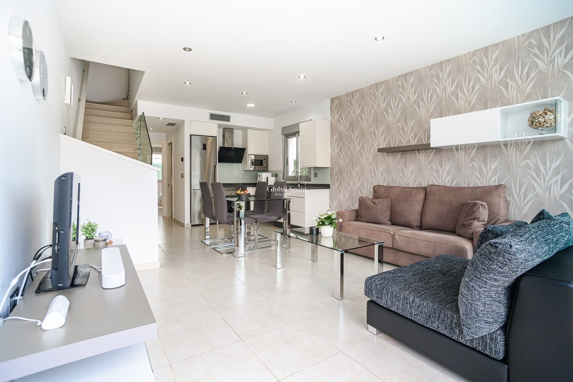 Venta - VILLA -
SAN PEDRO DEL PINATAR - Lo Pagan