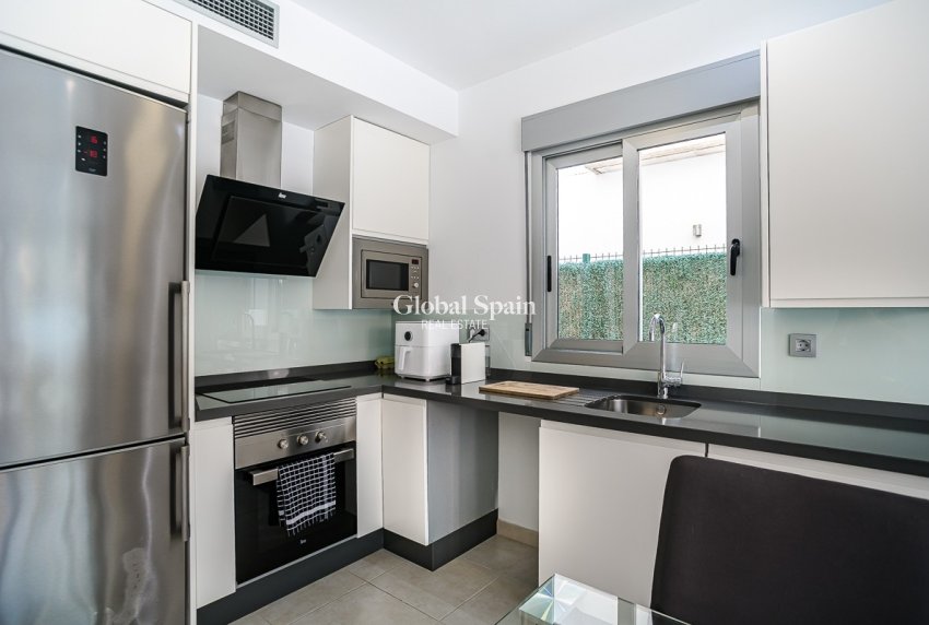 Venta - VILLA -
SAN PEDRO DEL PINATAR - Lo Pagan