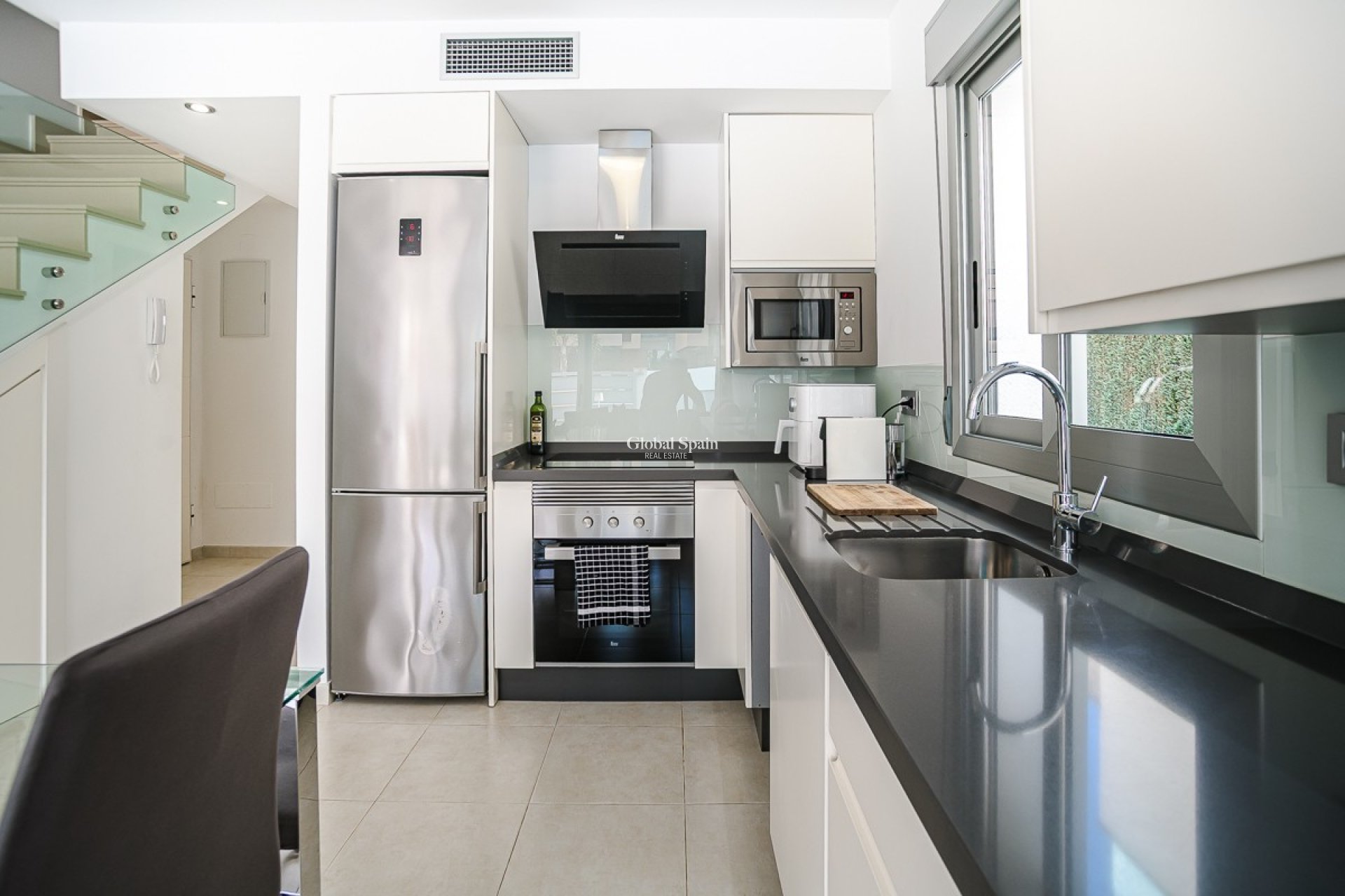 Venta - VILLA -
SAN PEDRO DEL PINATAR - Lo Pagan