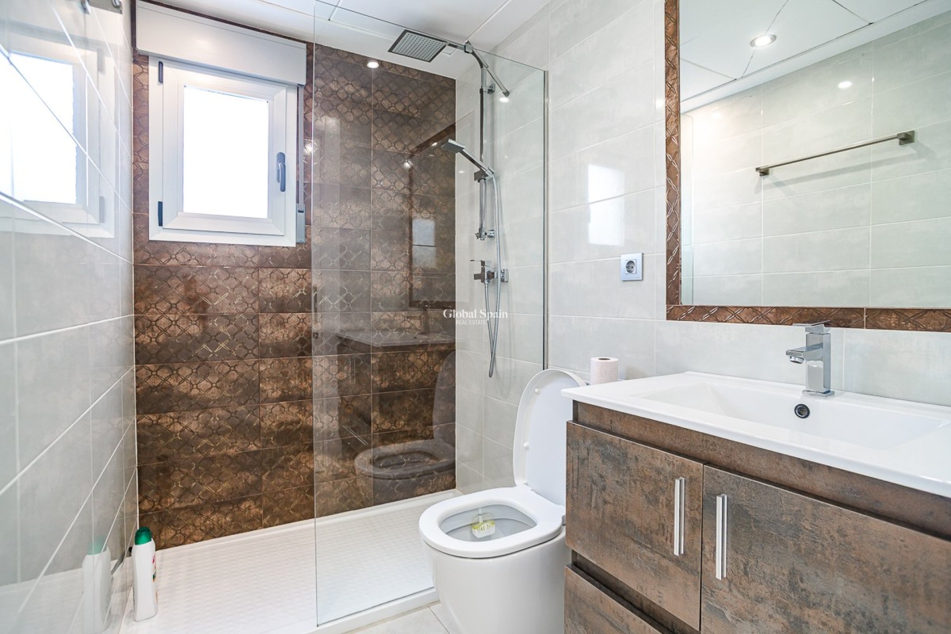 Venta - VILLA -
SAN PEDRO DEL PINATAR - Lo Pagan