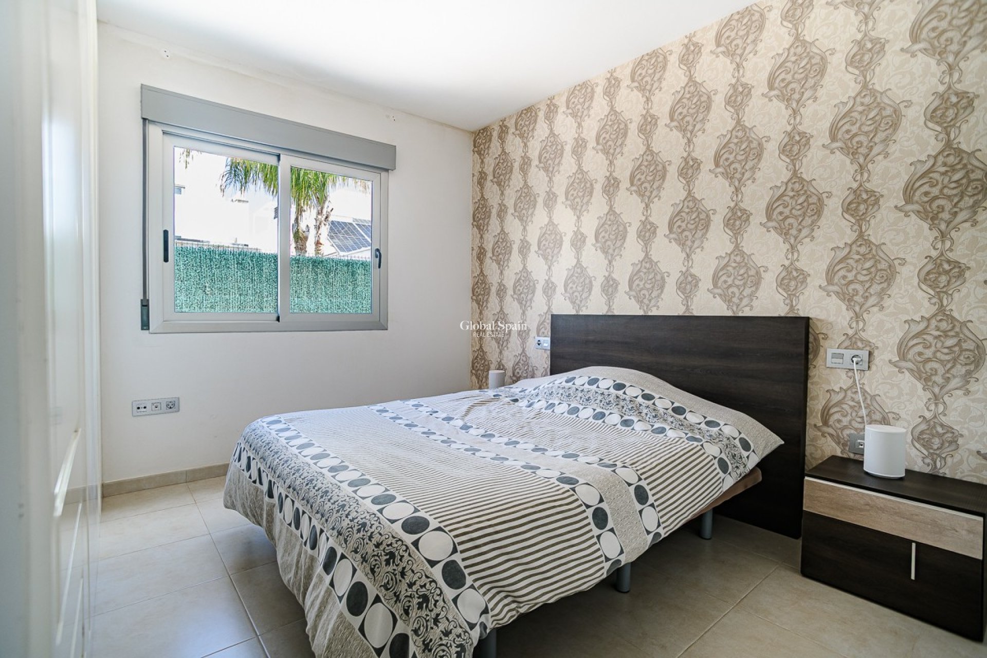 Venta - VILLA -
SAN PEDRO DEL PINATAR - Lo Pagan