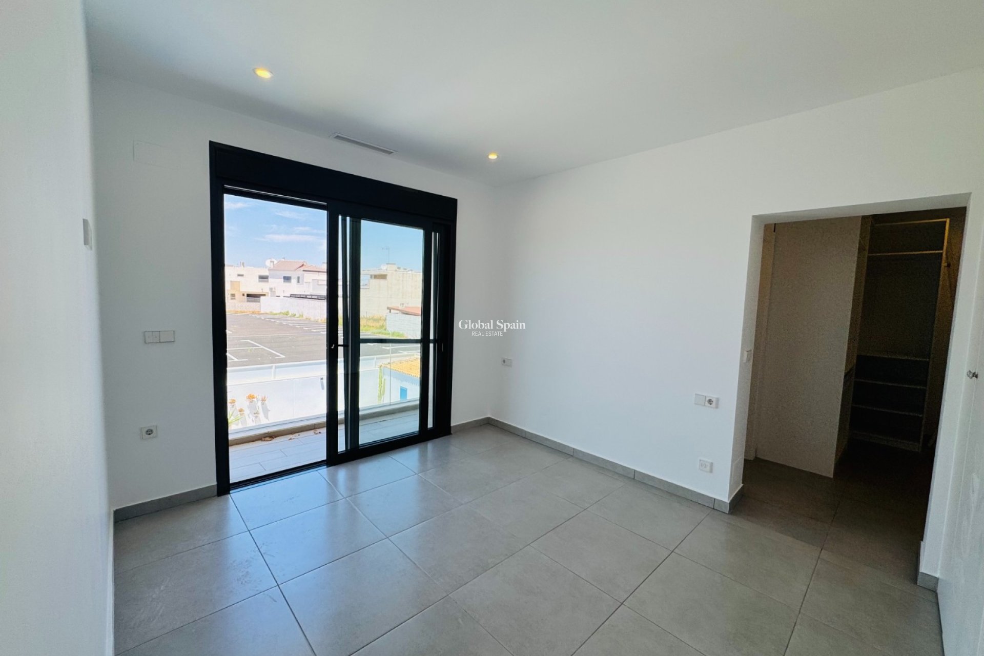 Venta - VILLA -
SAN PEDRO DEL PINATAR - LO PAGÁN