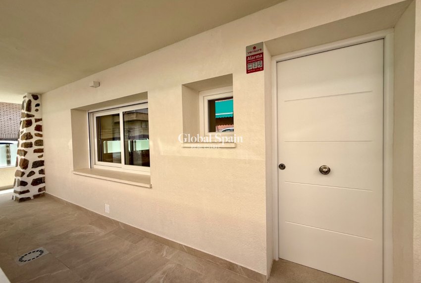 Venta - VILLA -
SAN PEDRO DEL PINATAR - Lo Pagan