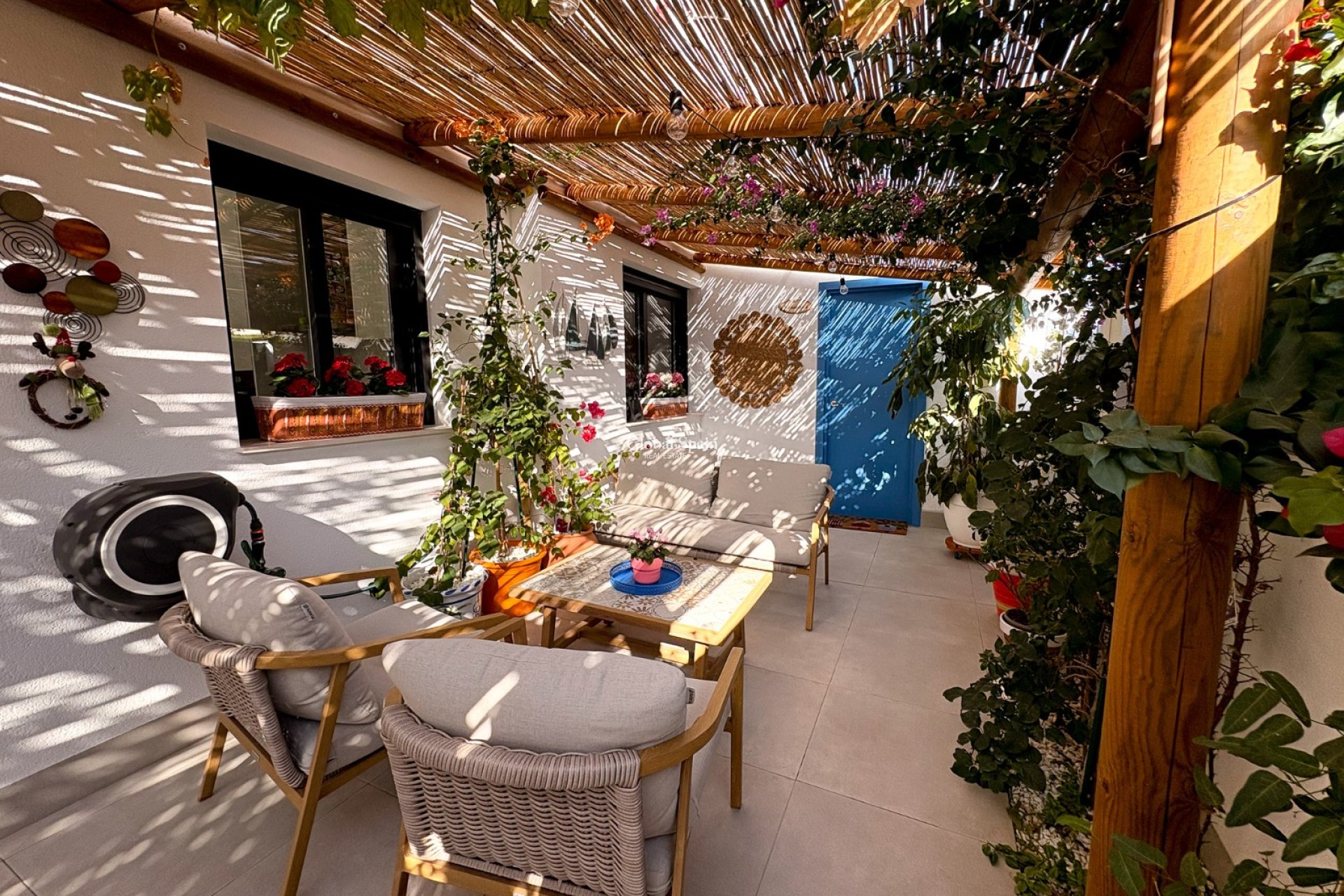 Venta - VILLA -
SAN PEDRO DEL PINATAR - San Pedro del Pinatar pueblo