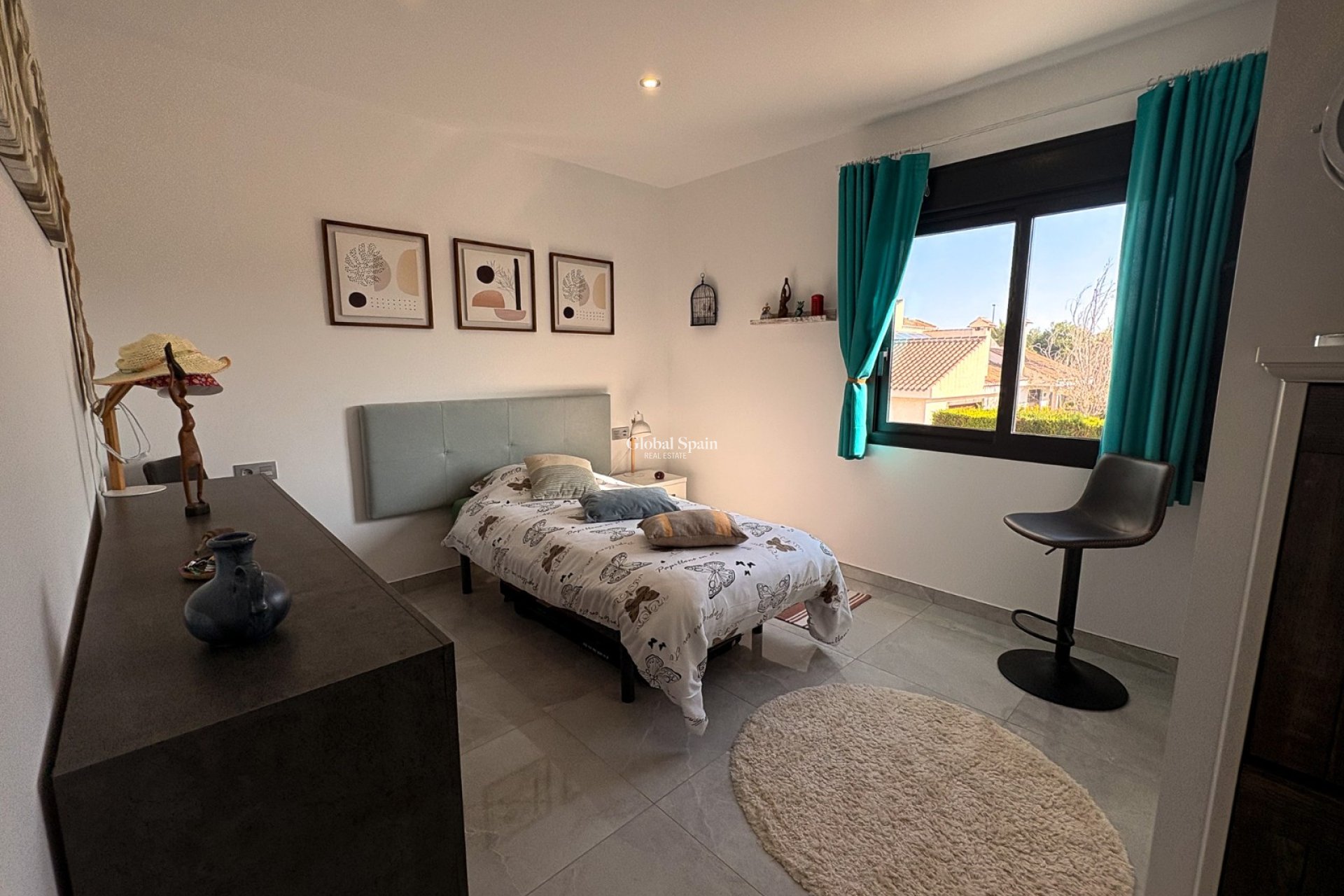 Venta - VILLA -
SAN PEDRO DEL PINATAR - San Pedro del Pinatar pueblo