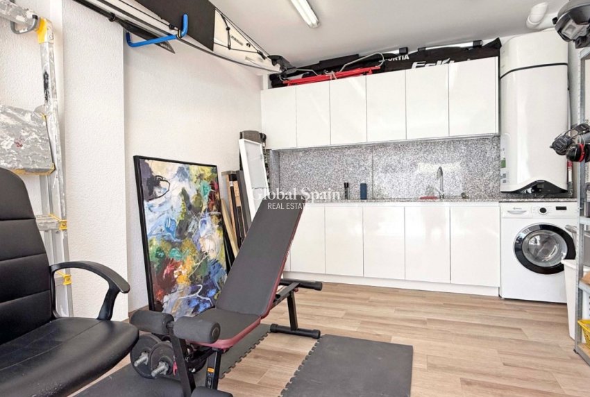 Venta - VILLA -
SAN PEDRO DEL PINATAR - San Pedro del Pinatar