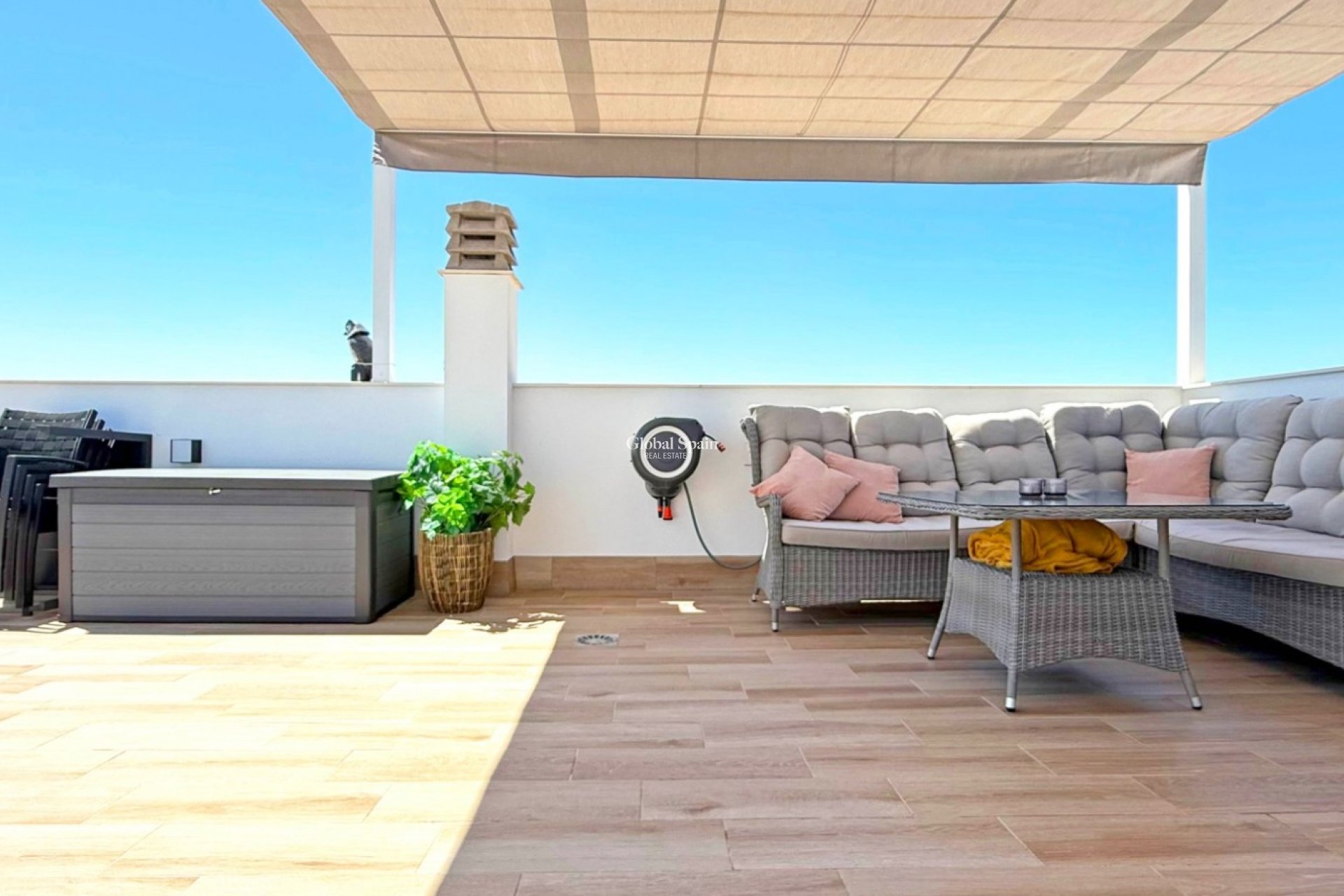 Venta - VILLA -
SAN PEDRO DEL PINATAR - San Pedro del Pinatar