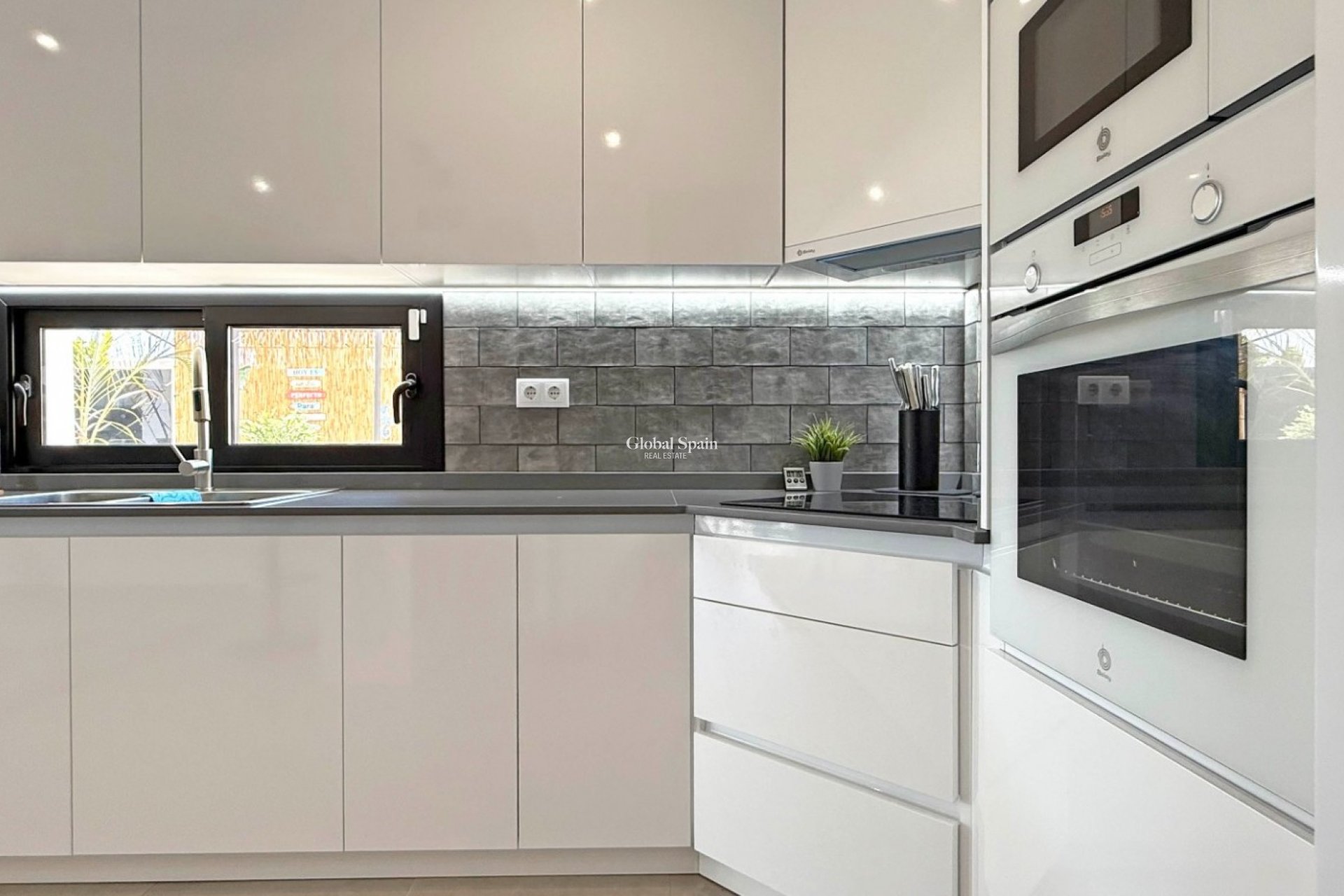 Venta - VILLA -
SAN PEDRO DEL PINATAR - San Pedro del Pinatar