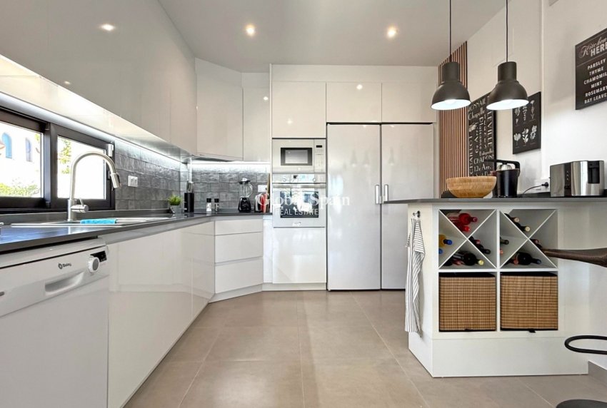 Venta - VILLA -
SAN PEDRO DEL PINATAR - San Pedro del Pinatar