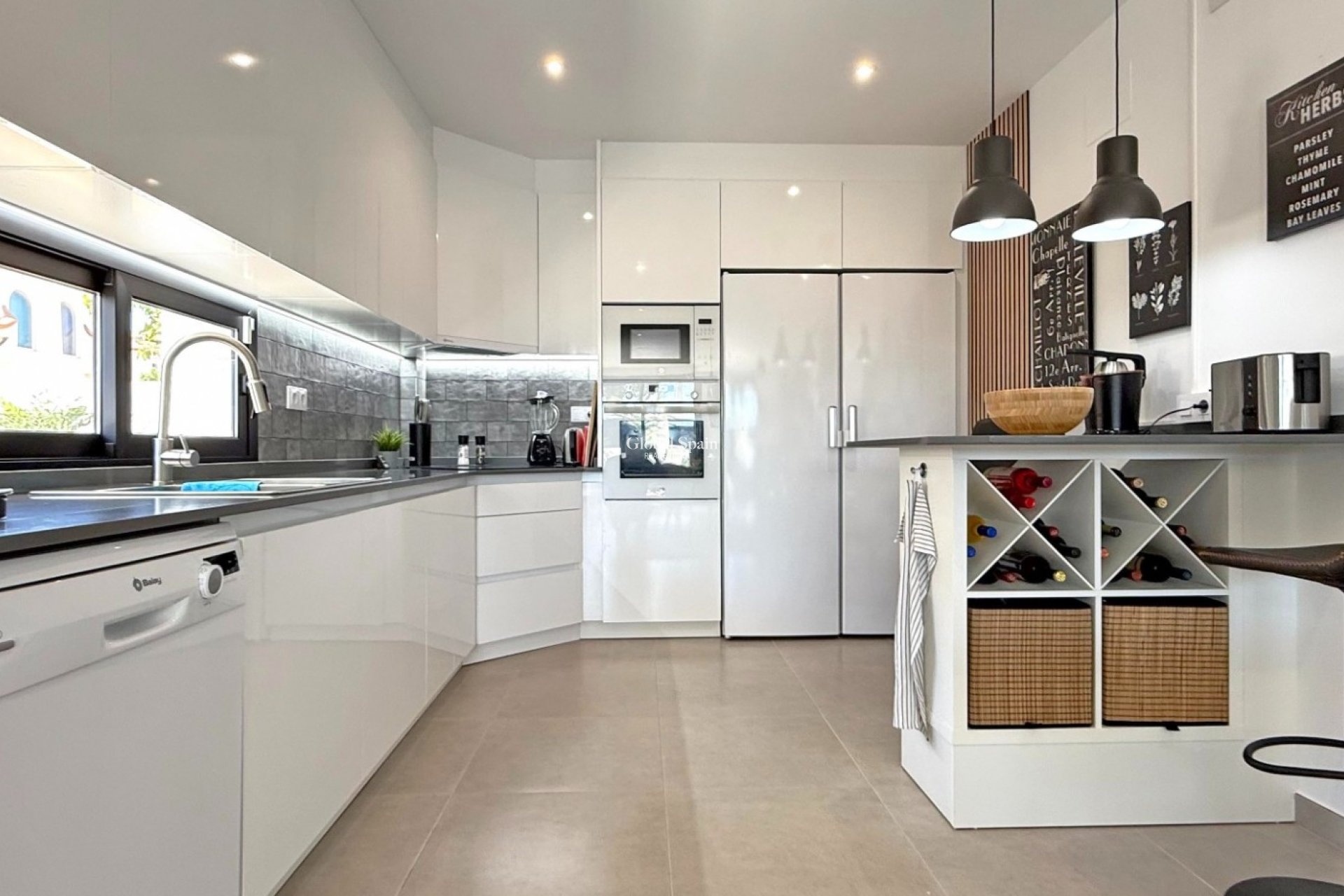 Venta - VILLA -
SAN PEDRO DEL PINATAR - San Pedro del Pinatar