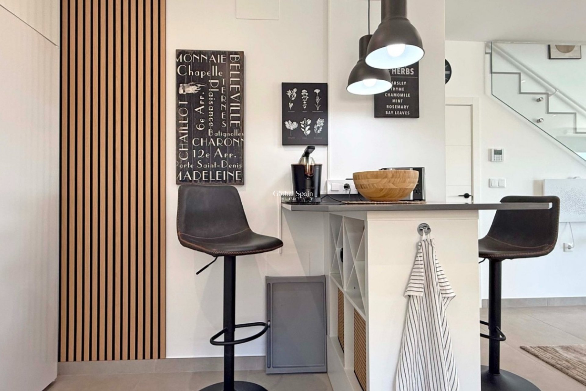 Venta - VILLA -
SAN PEDRO DEL PINATAR - San Pedro del Pinatar