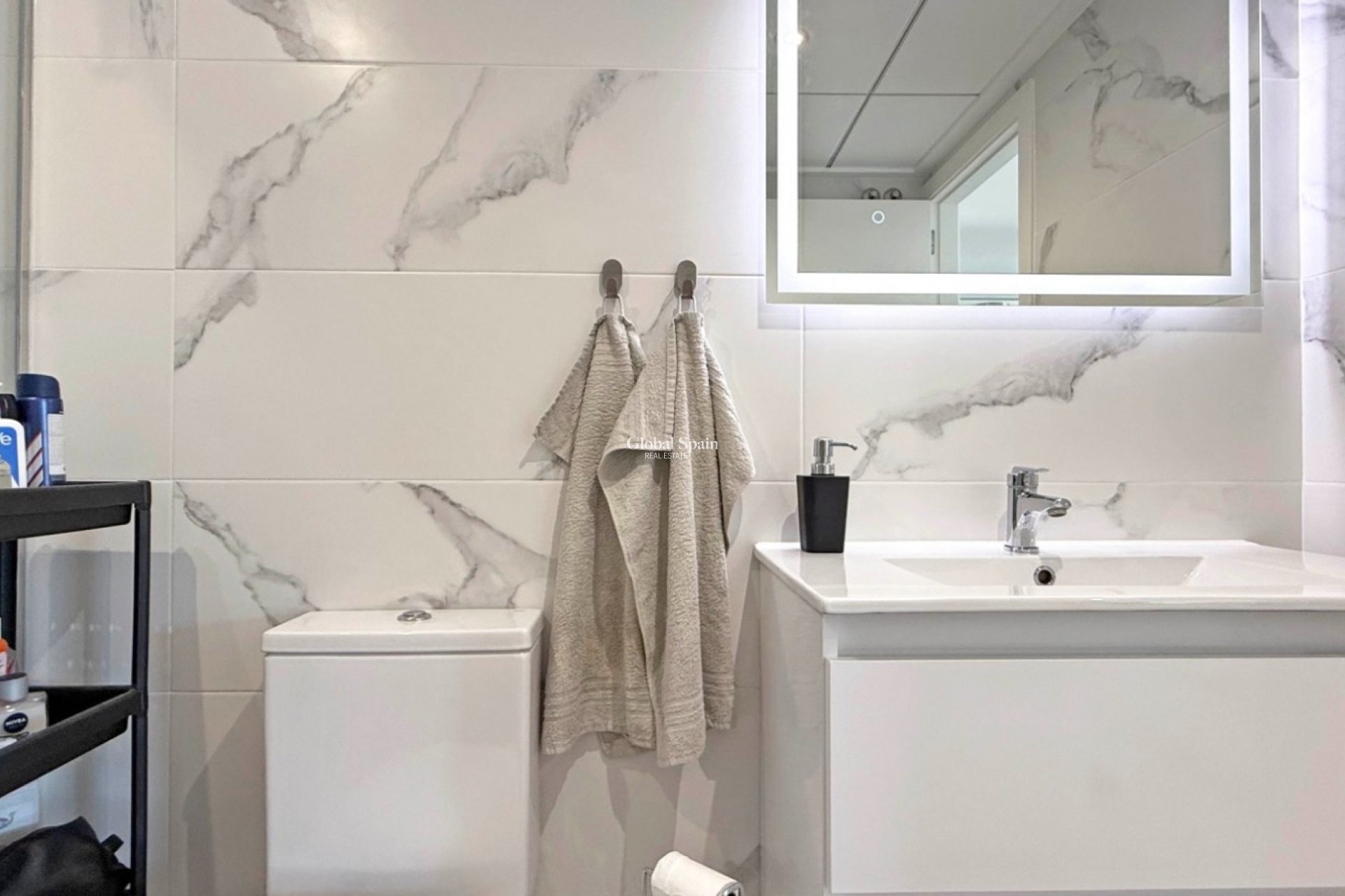 Venta - VILLA -
SAN PEDRO DEL PINATAR - San Pedro del Pinatar