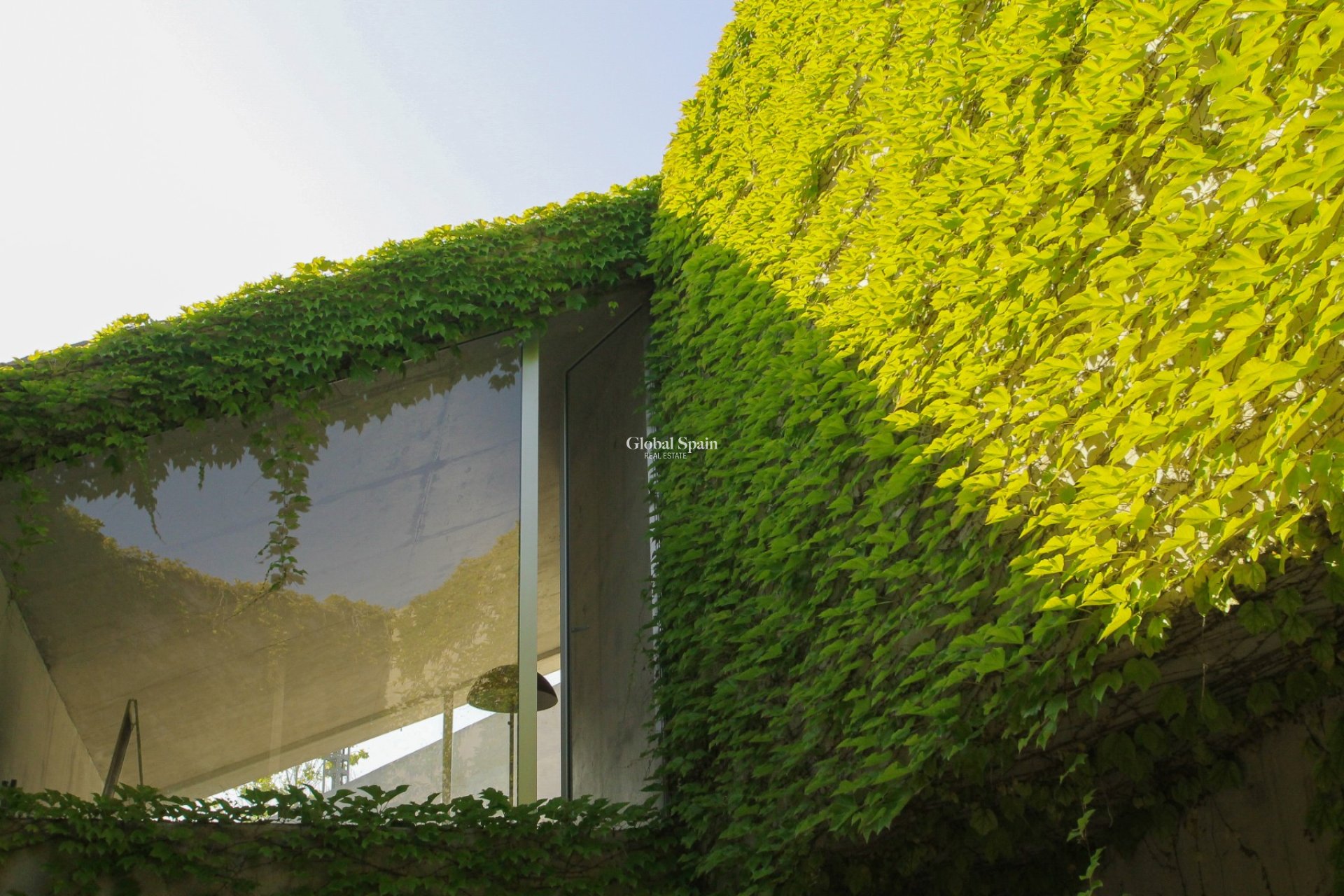 Venta - VILLA -
San Vicente del Raspeig - Inland