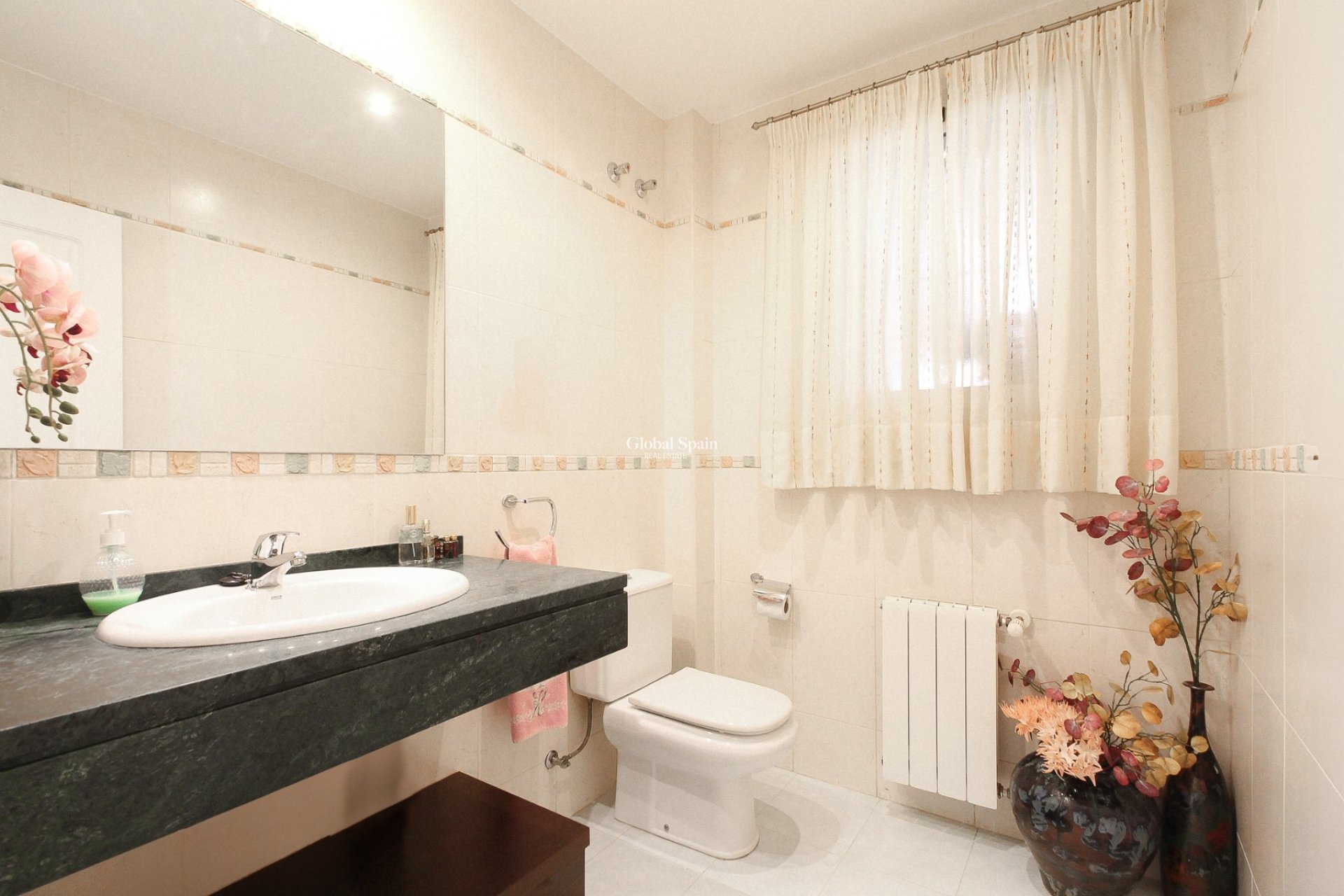 Venta - VILLA -
San Vicente del Raspeig - Inland