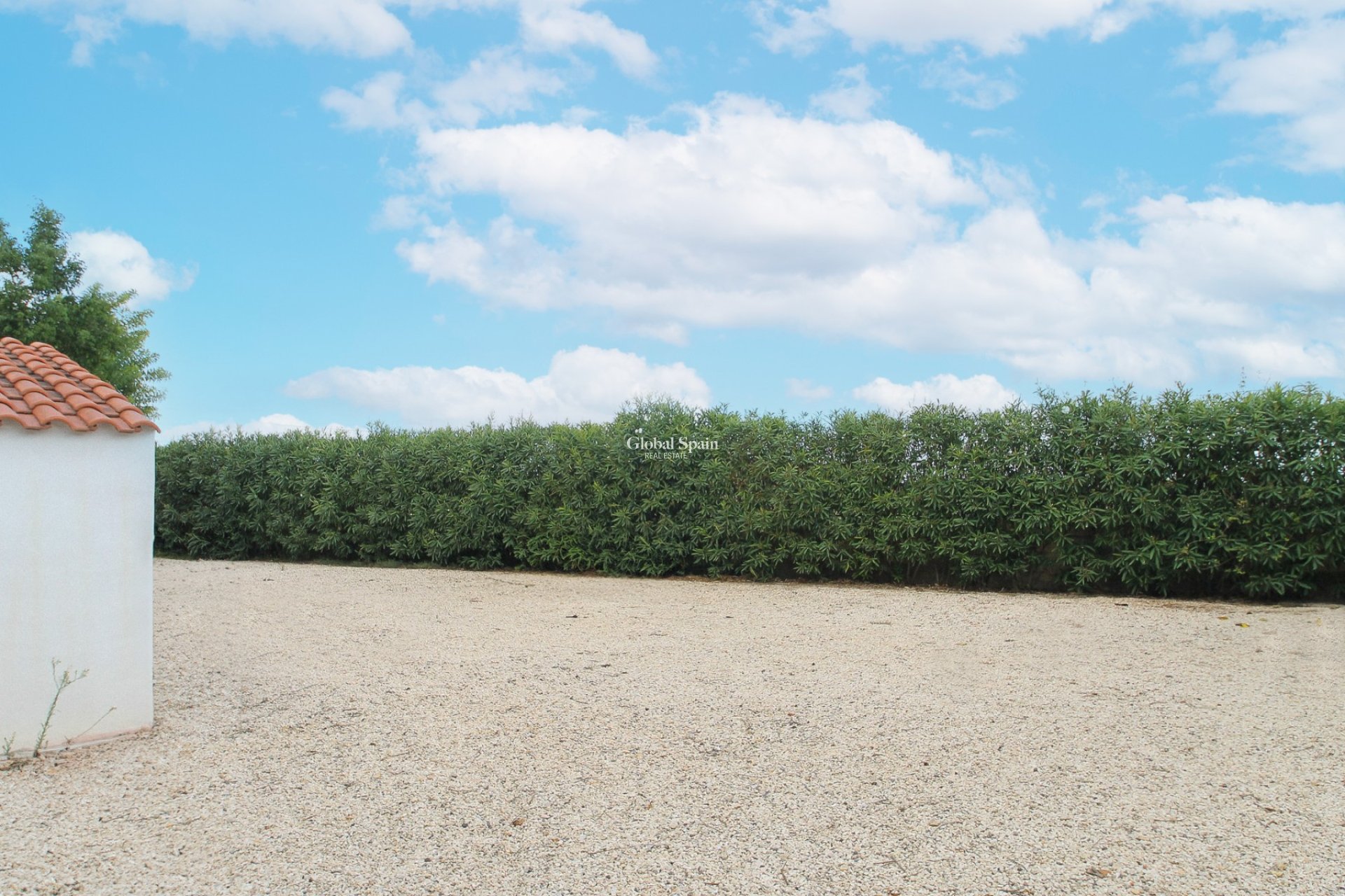 Venta - VILLA -
San Vicente del Raspeig - Inland