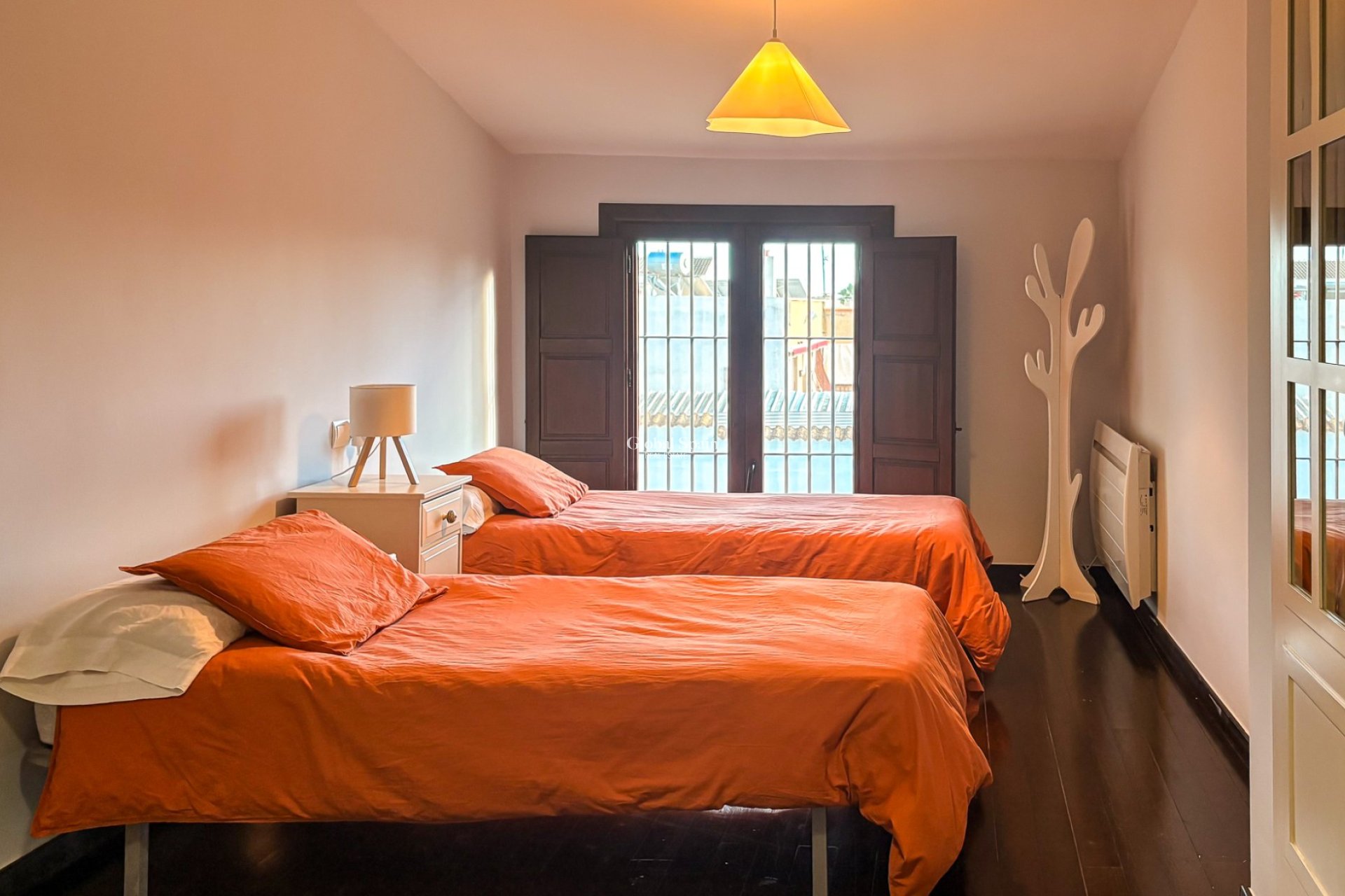 Venta - VILLA -
SANTA POLA - El Poble Llevanti