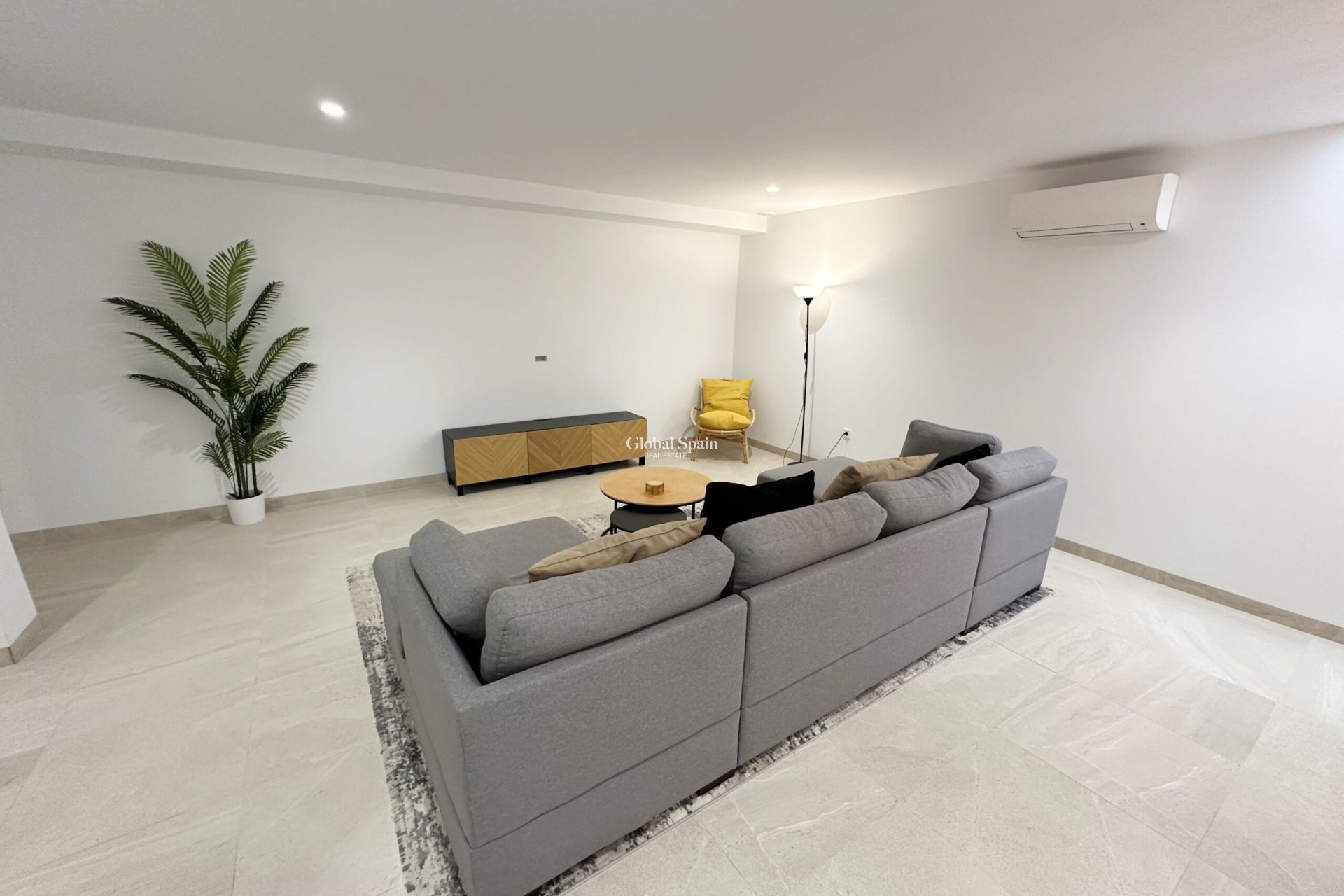 Venta - VILLA -
SANTA ROSALÍA - Inland