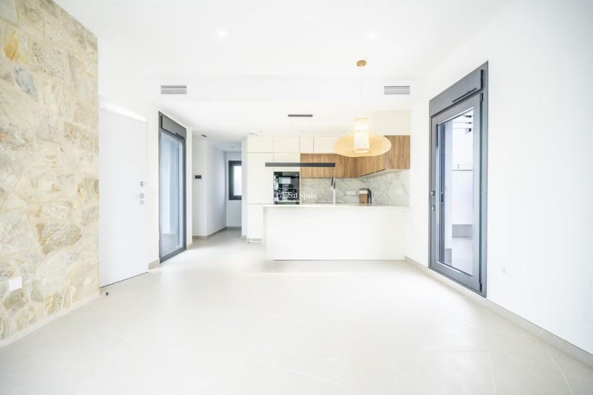 Venta - VILLA -
SANTA ROSALÍA - Torre Pacheco