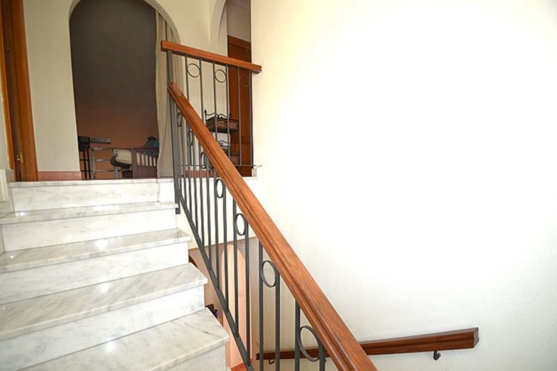 Venta - VILLA -
SANTIAGO DE LA RIBERA - Costa Calida