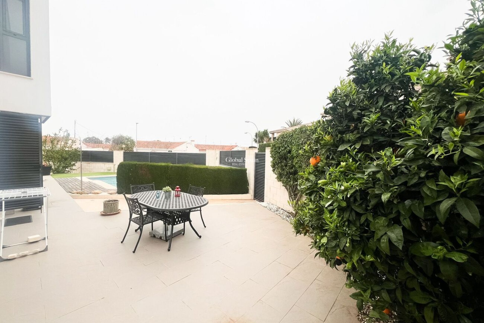 Venta - VILLA -
SANTIAGO DE LA RIBERA - Costa Calida