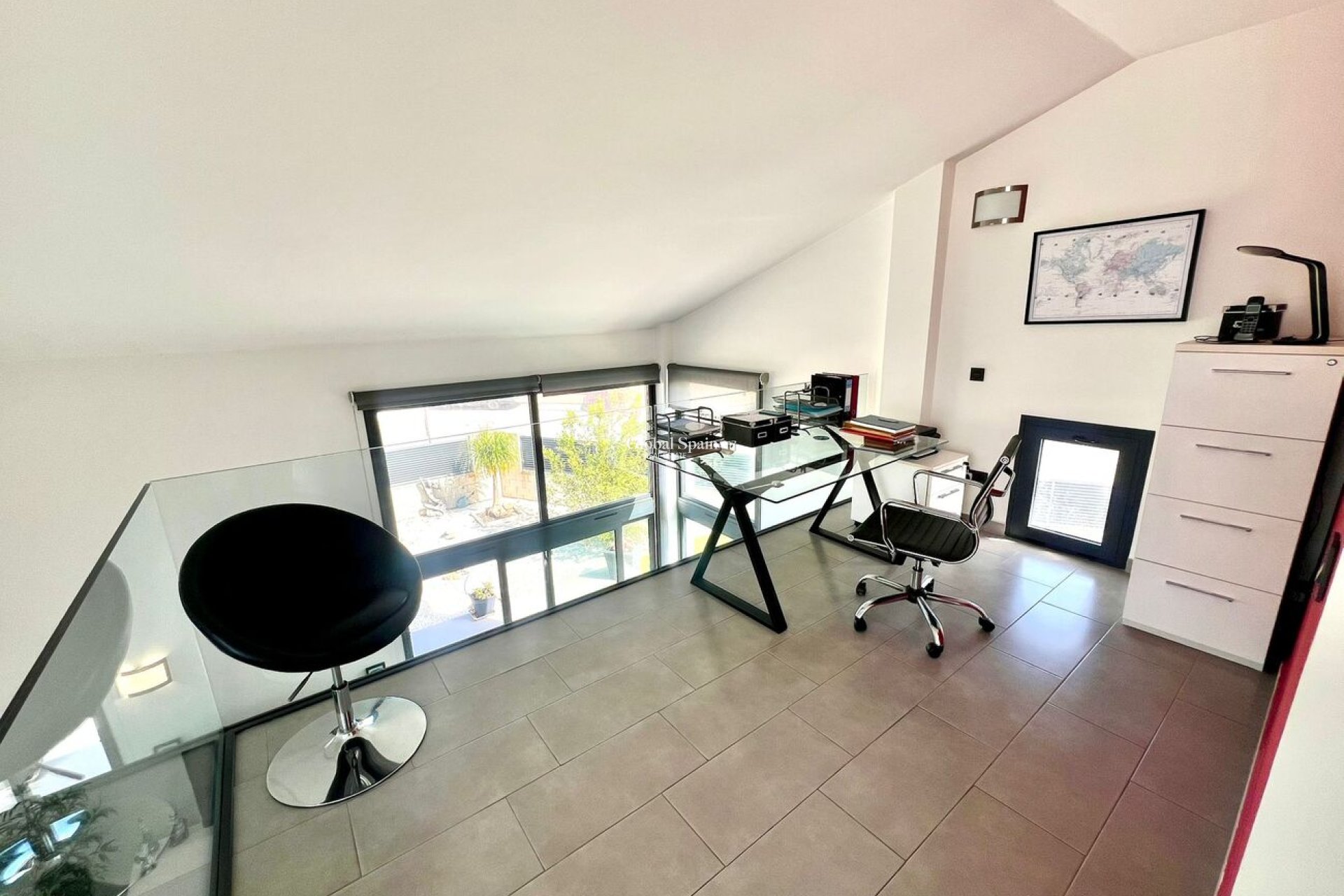 Venta - VILLA -
SANTIAGO DE LA RIBERA - Costa Calida