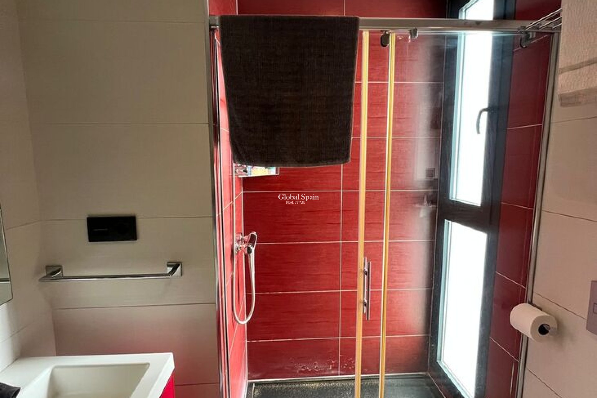 Venta - VILLA -
SANTIAGO DE LA RIBERA - Costa Calida