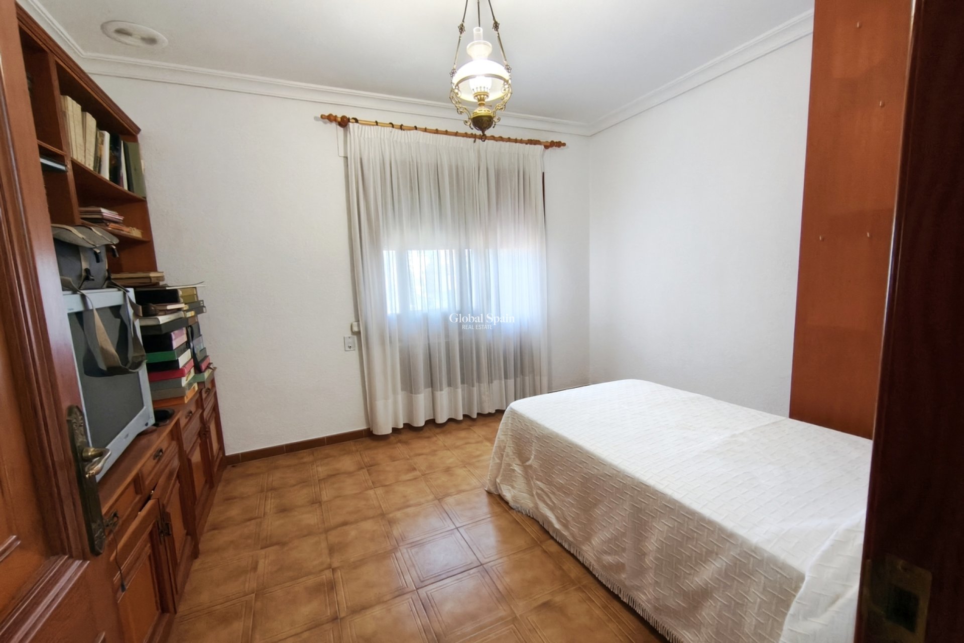 Venta - VILLA -
SANTIAGO DE LA RIBERA - Costa Calida