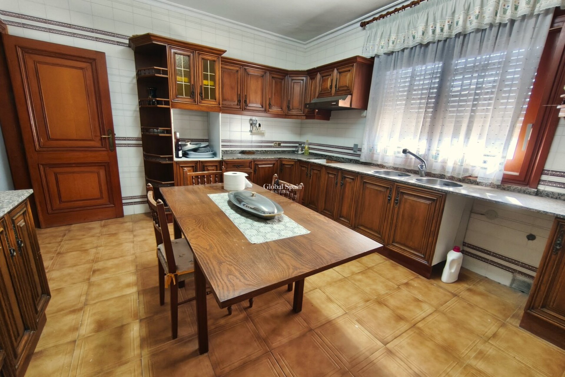 Venta - VILLA -
SANTIAGO DE LA RIBERA - Costa Calida