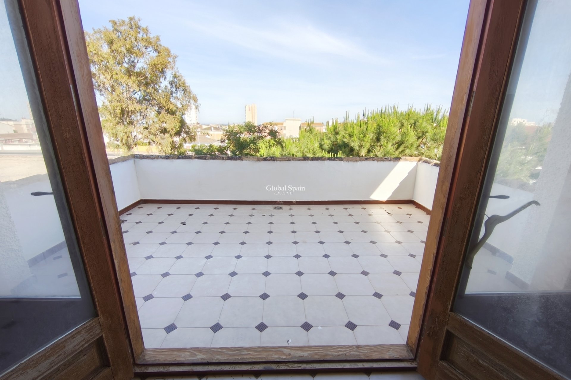 Venta - VILLA -
SANTIAGO DE LA RIBERA - Costa Calida