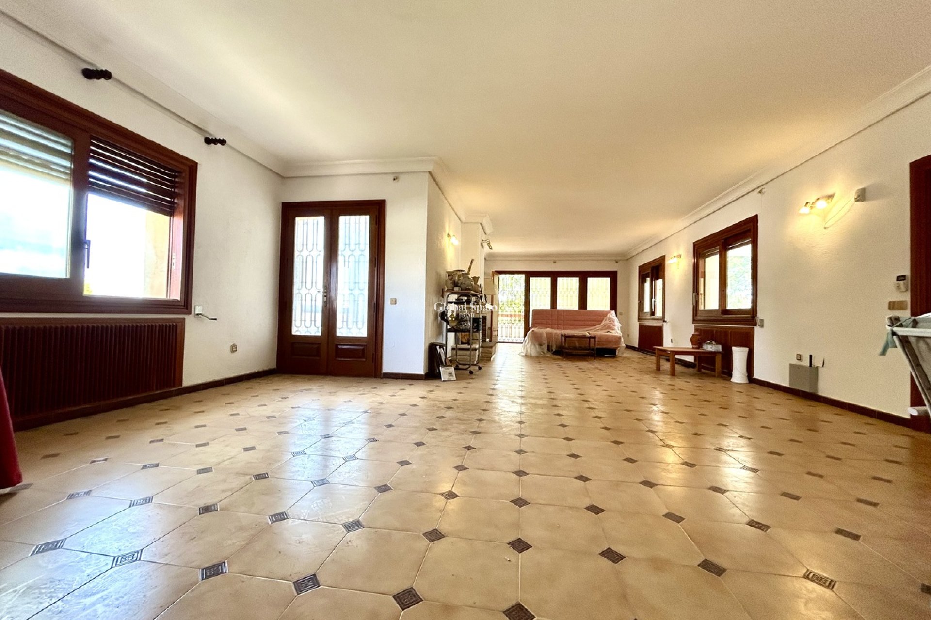 Venta - VILLA -
SANTIAGO DE LA RIBERA - Costa Calida
