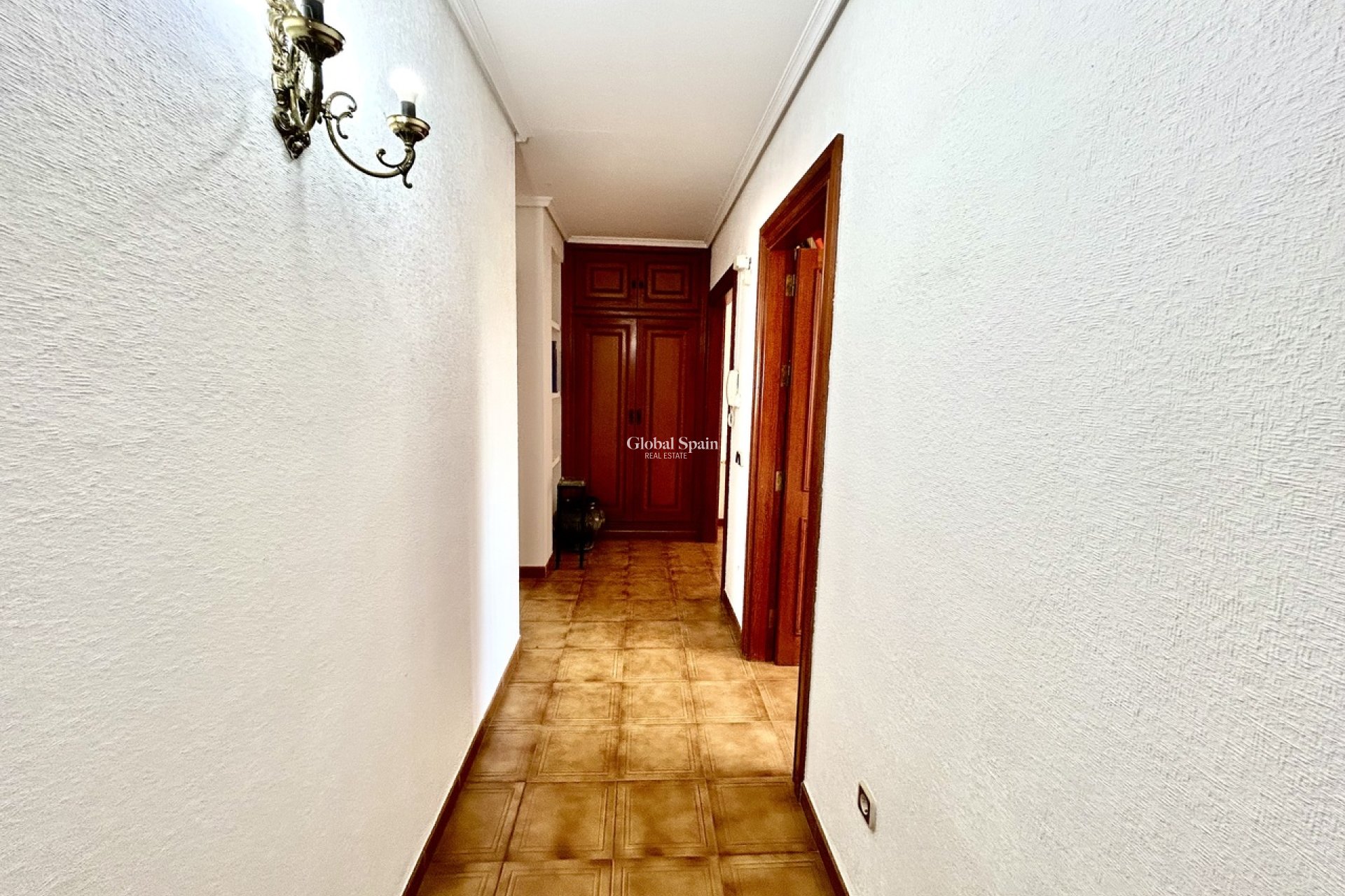 Venta - VILLA -
SANTIAGO DE LA RIBERA - Costa Calida