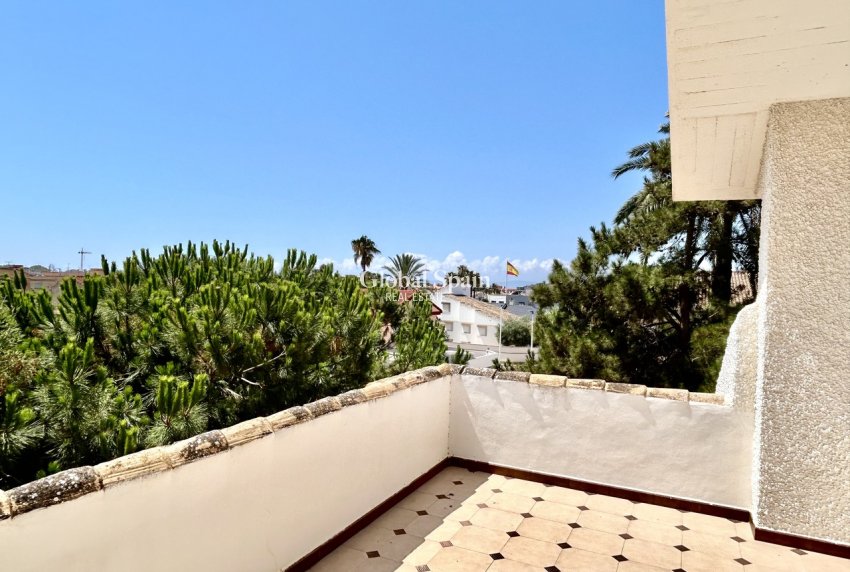 Venta - VILLA -
SANTIAGO DE LA RIBERA - Costa Calida