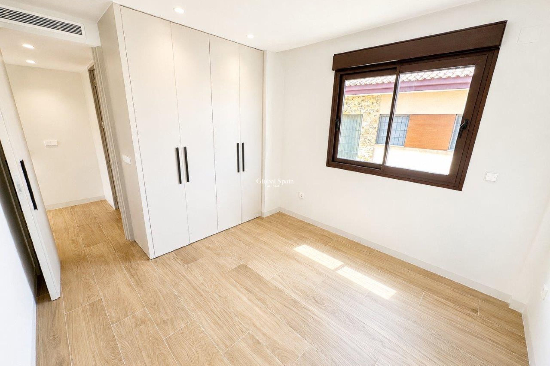 Venta - VILLA -
SANTIAGO DE LA RIBERA - Costa Calida