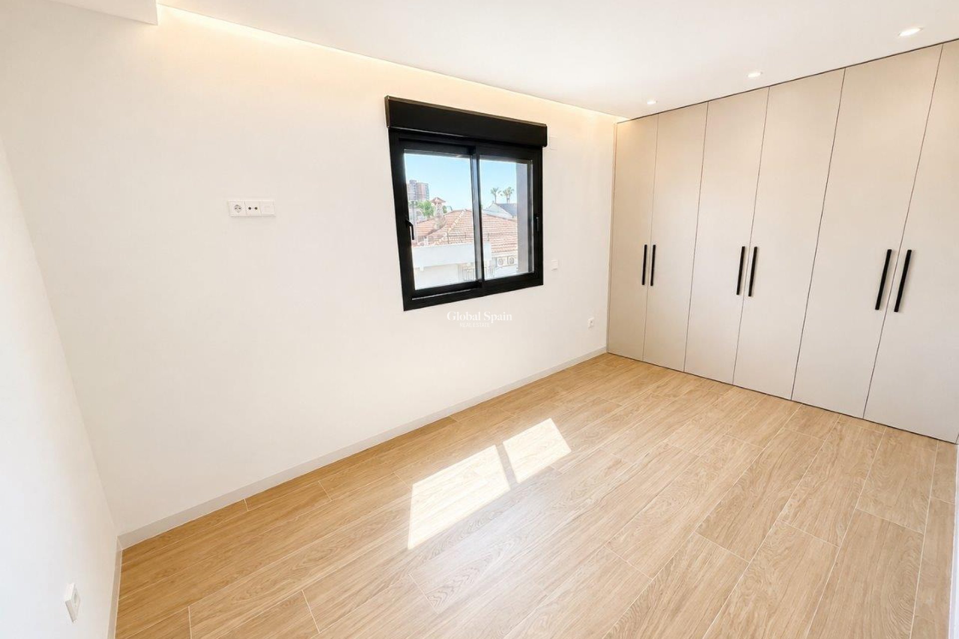Venta - VILLA -
SANTIAGO DE LA RIBERA - Costa Calida