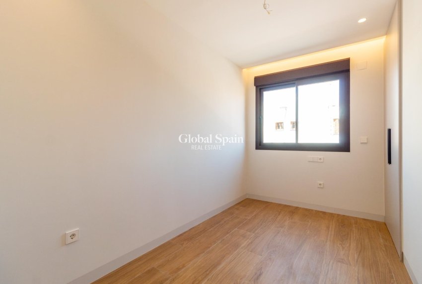 Venta - VILLA -
SANTIAGO DE LA RIBERA - Playa de santiago de la ribera