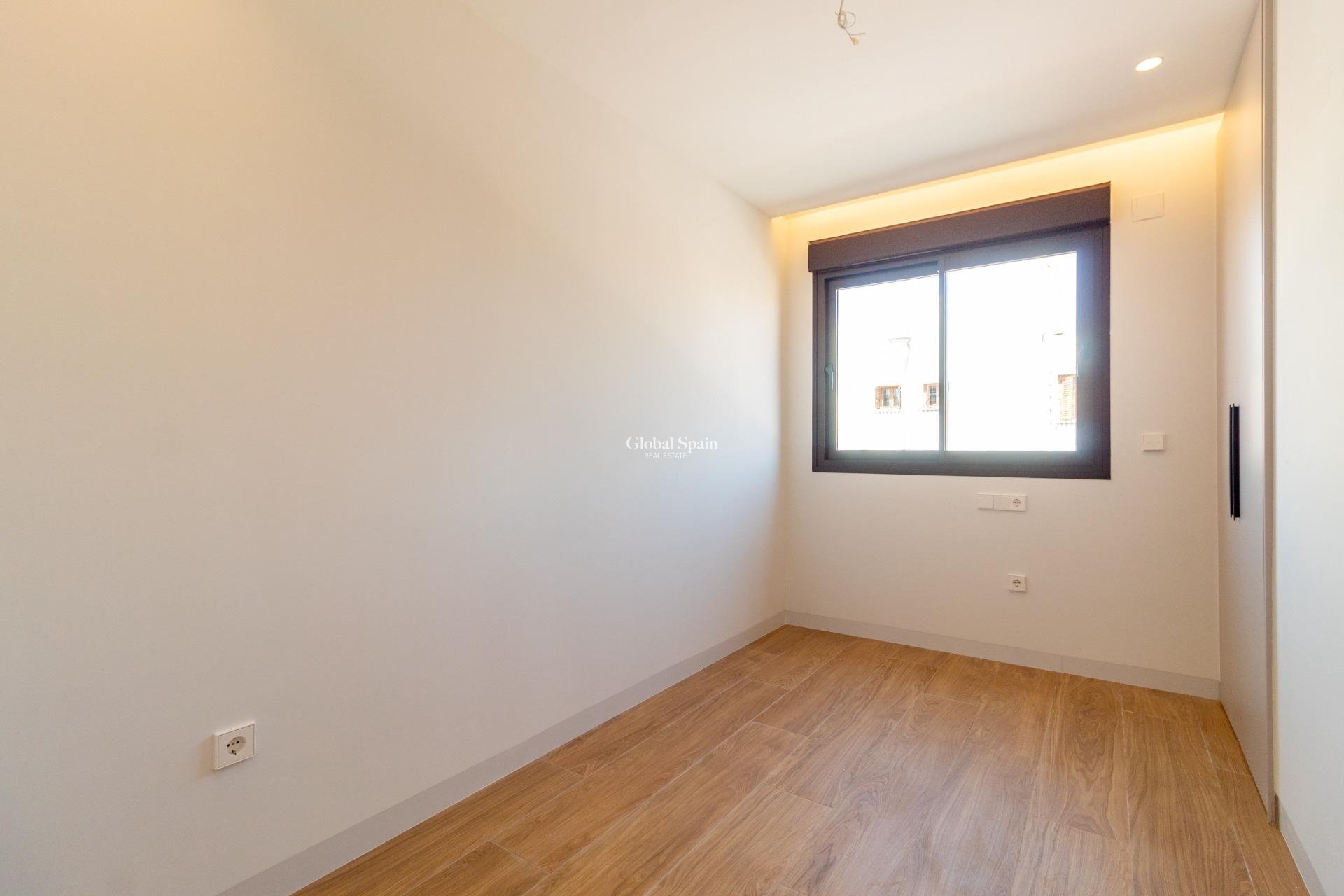 Venta - VILLA -
SANTIAGO DE LA RIBERA - Playa de santiago de la ribera