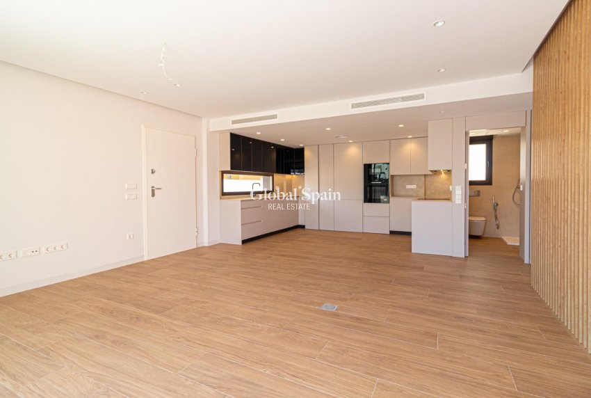 Venta - VILLA -
SANTIAGO DE LA RIBERA - Playa de santiago de la ribera