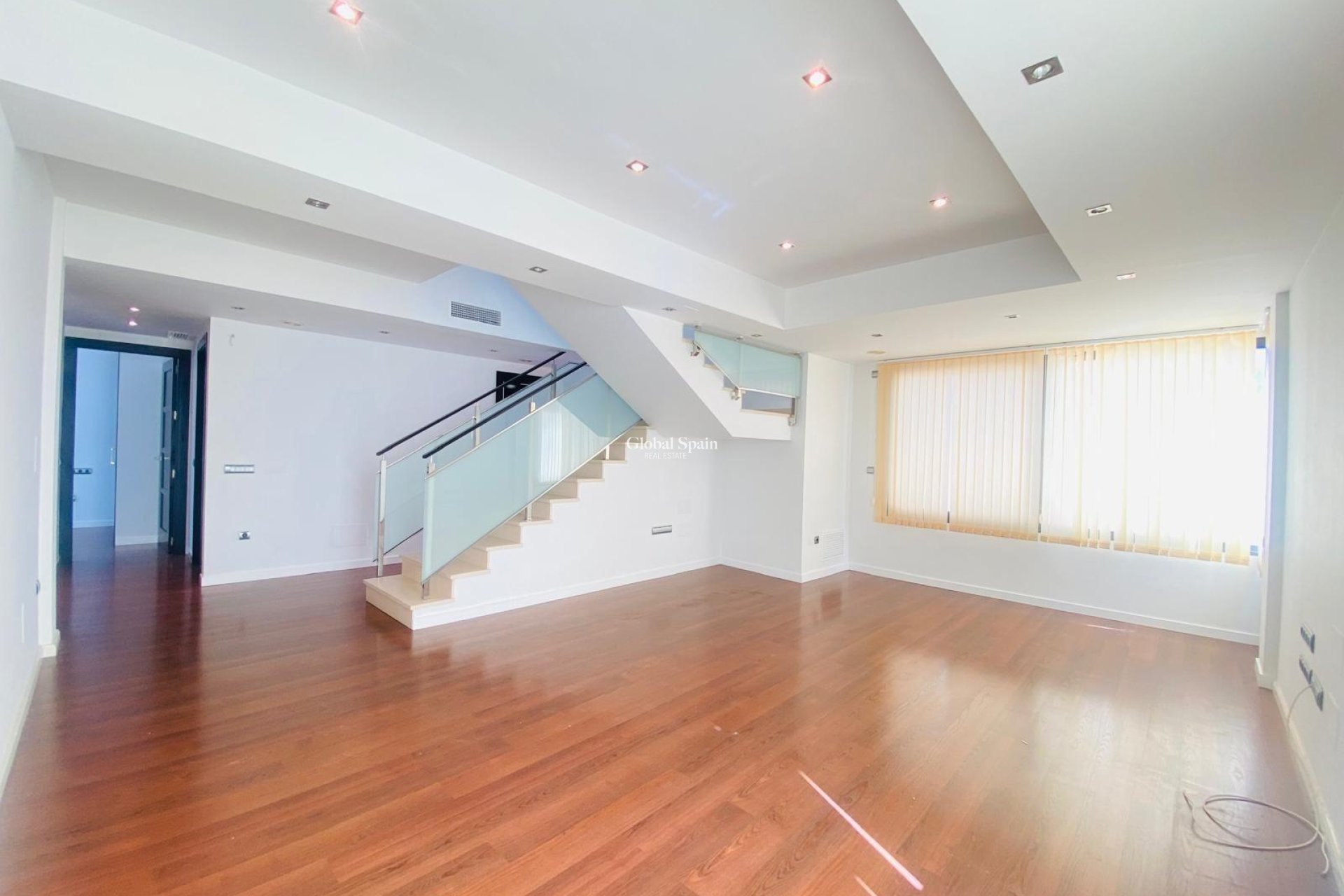 Venta - VILLA -
SANTIAGO DE LA RIBERA - San Blas