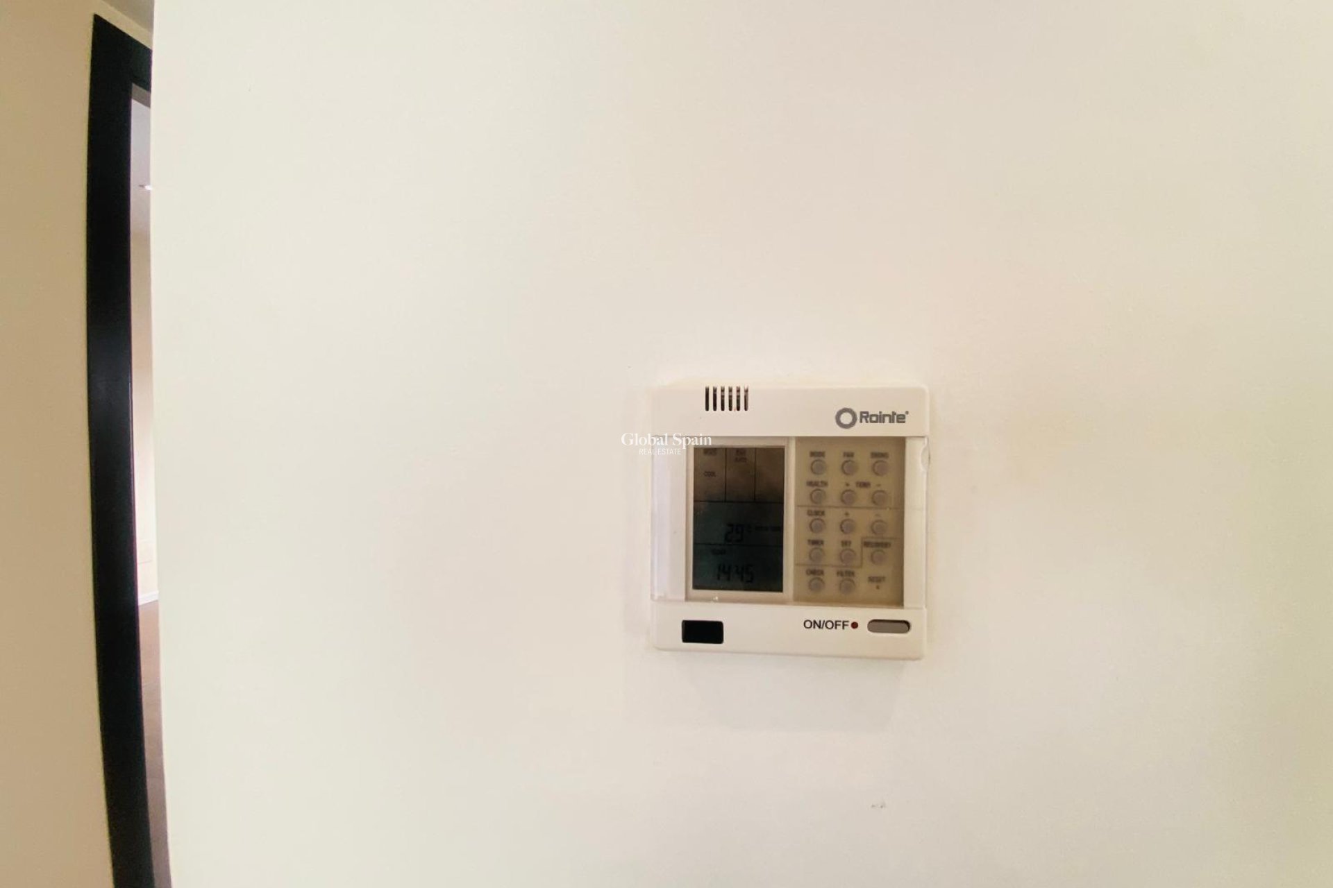 Venta - VILLA -
SANTIAGO DE LA RIBERA - San Blas