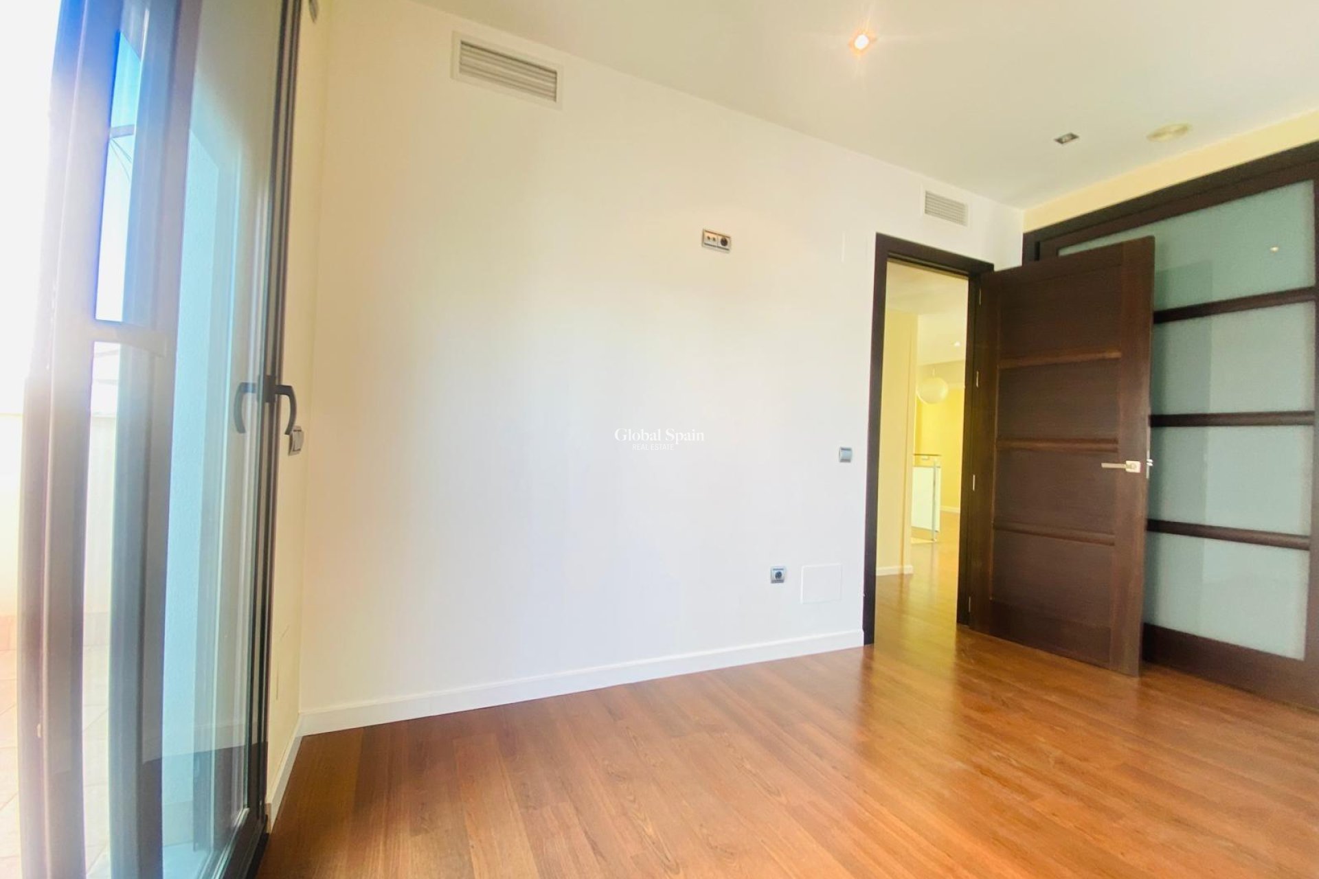 Venta - VILLA -
SANTIAGO DE LA RIBERA - San Blas