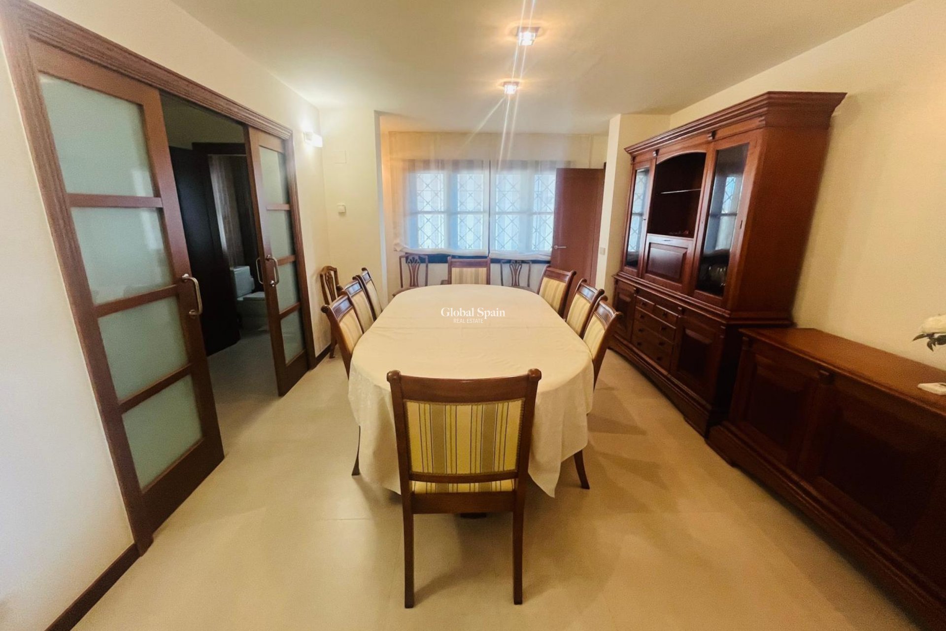 Venta - VILLA -
SUCINA - Inland