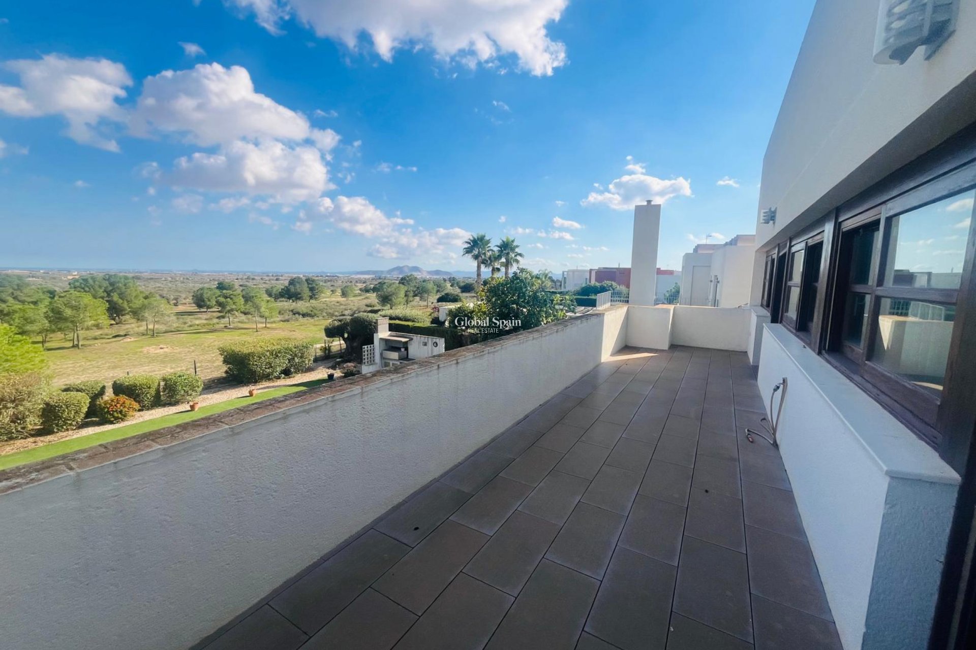 Venta - VILLA -
SUCINA - Inland