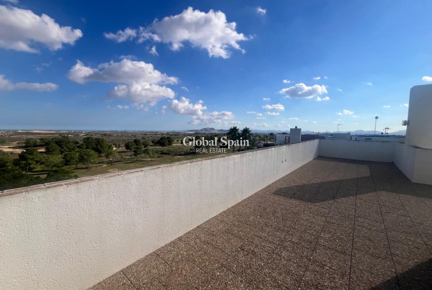 Venta - VILLA -
SUCINA - Inland